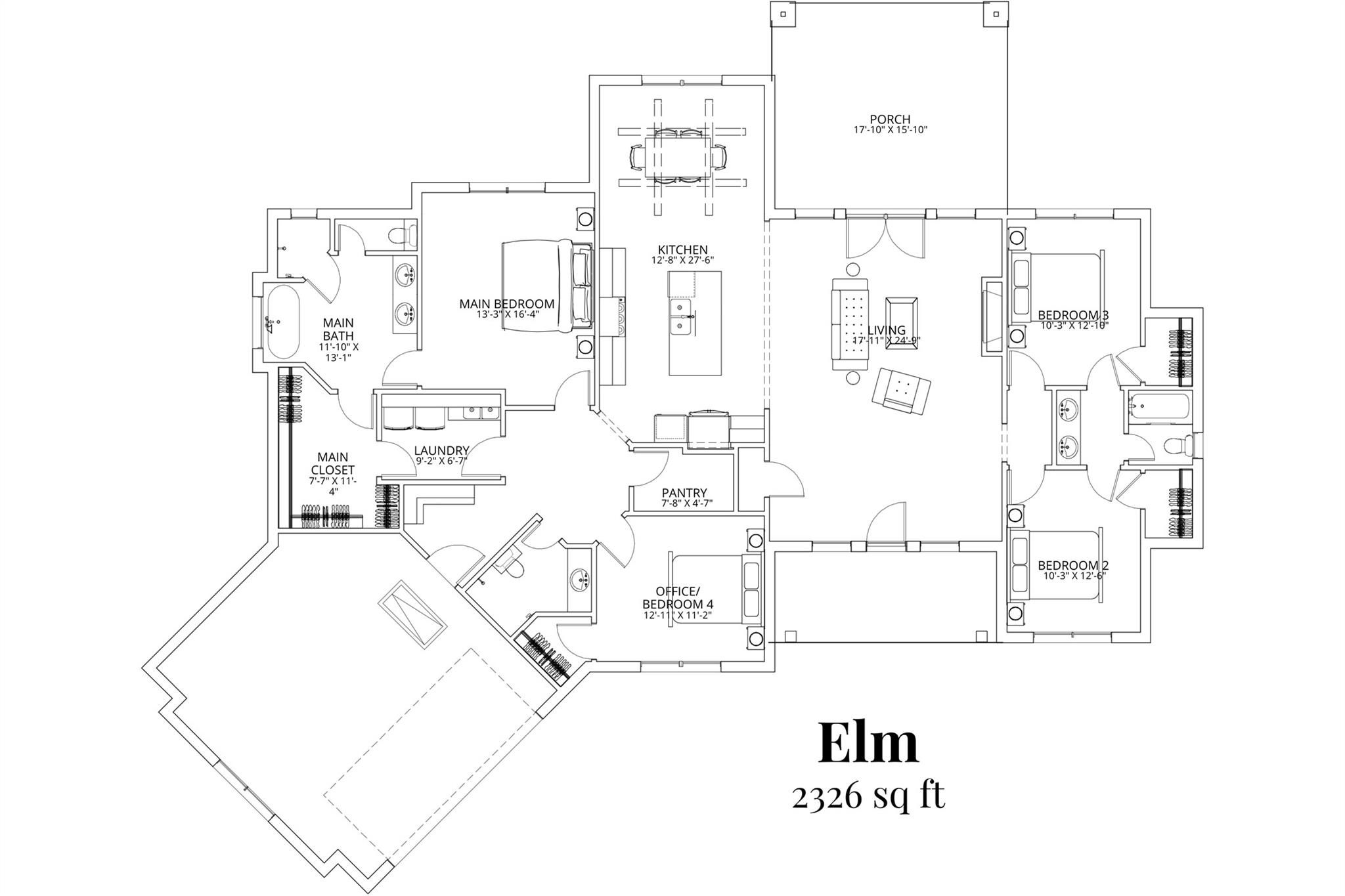 main property photo 25