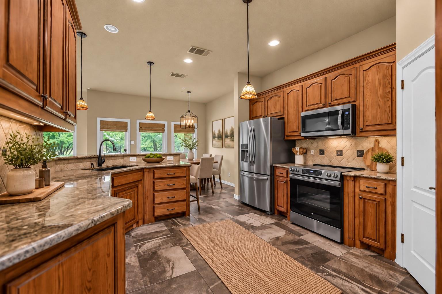 main property photo 15