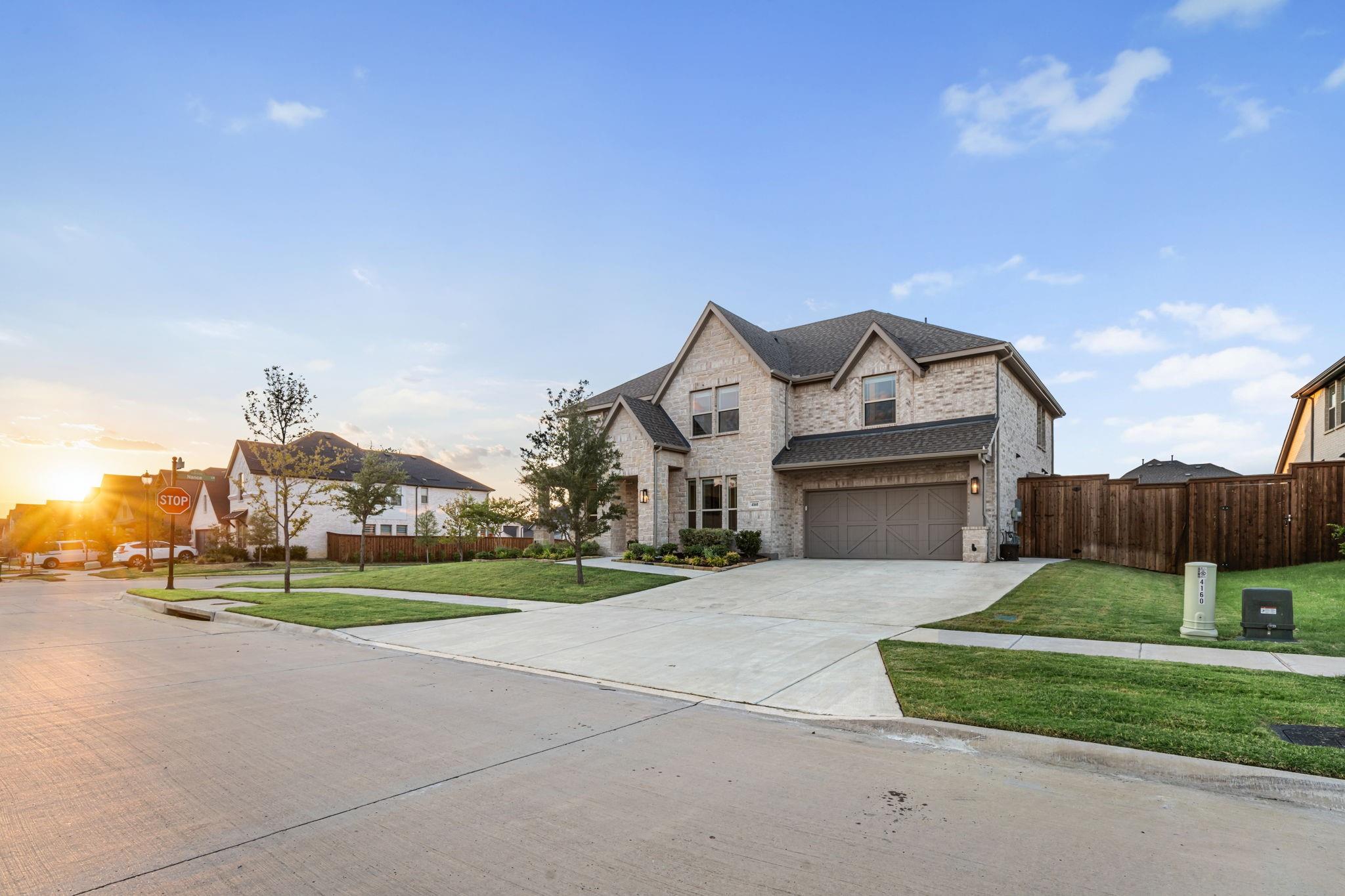 main property photo 7