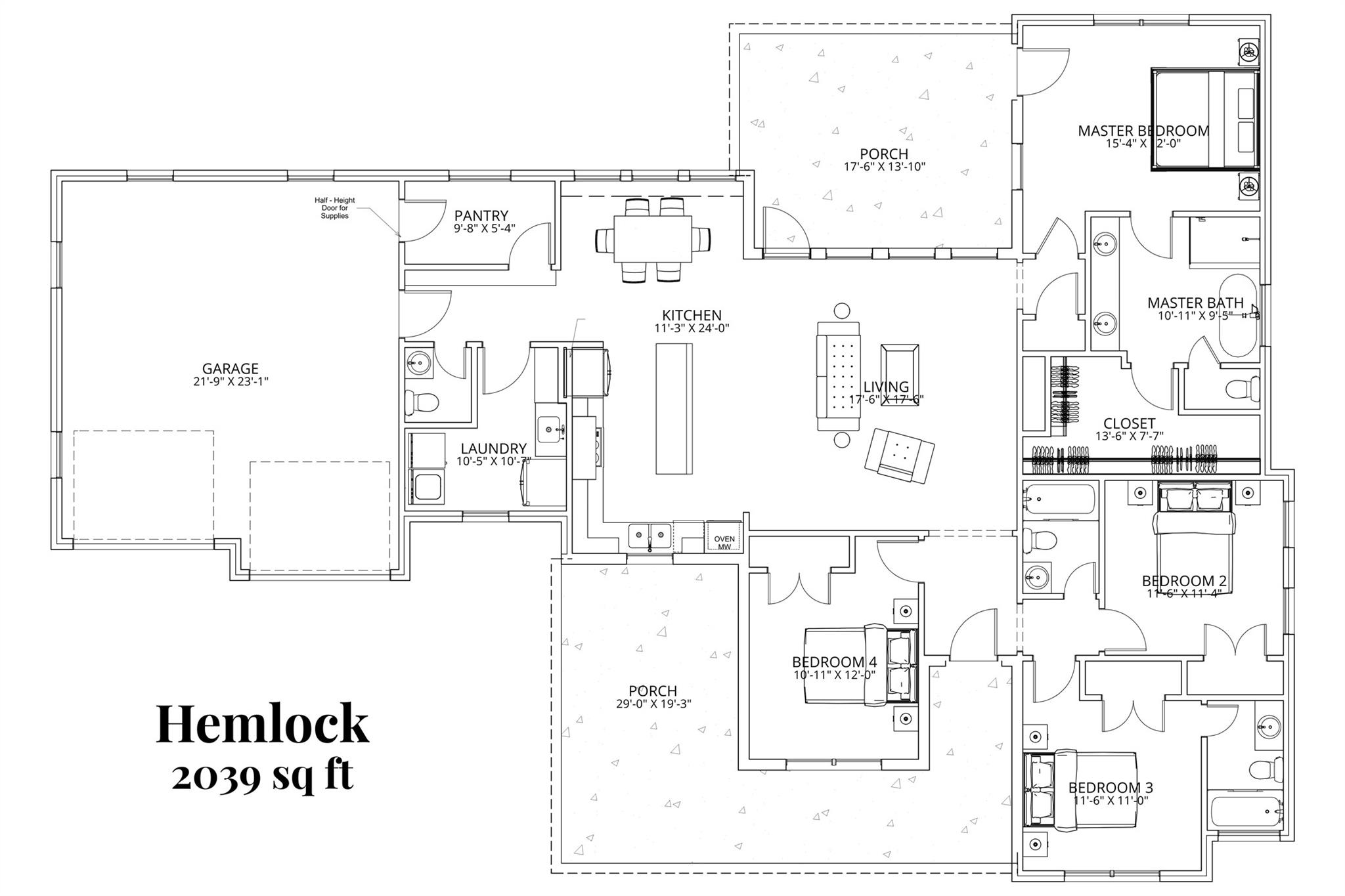 main property photo 28