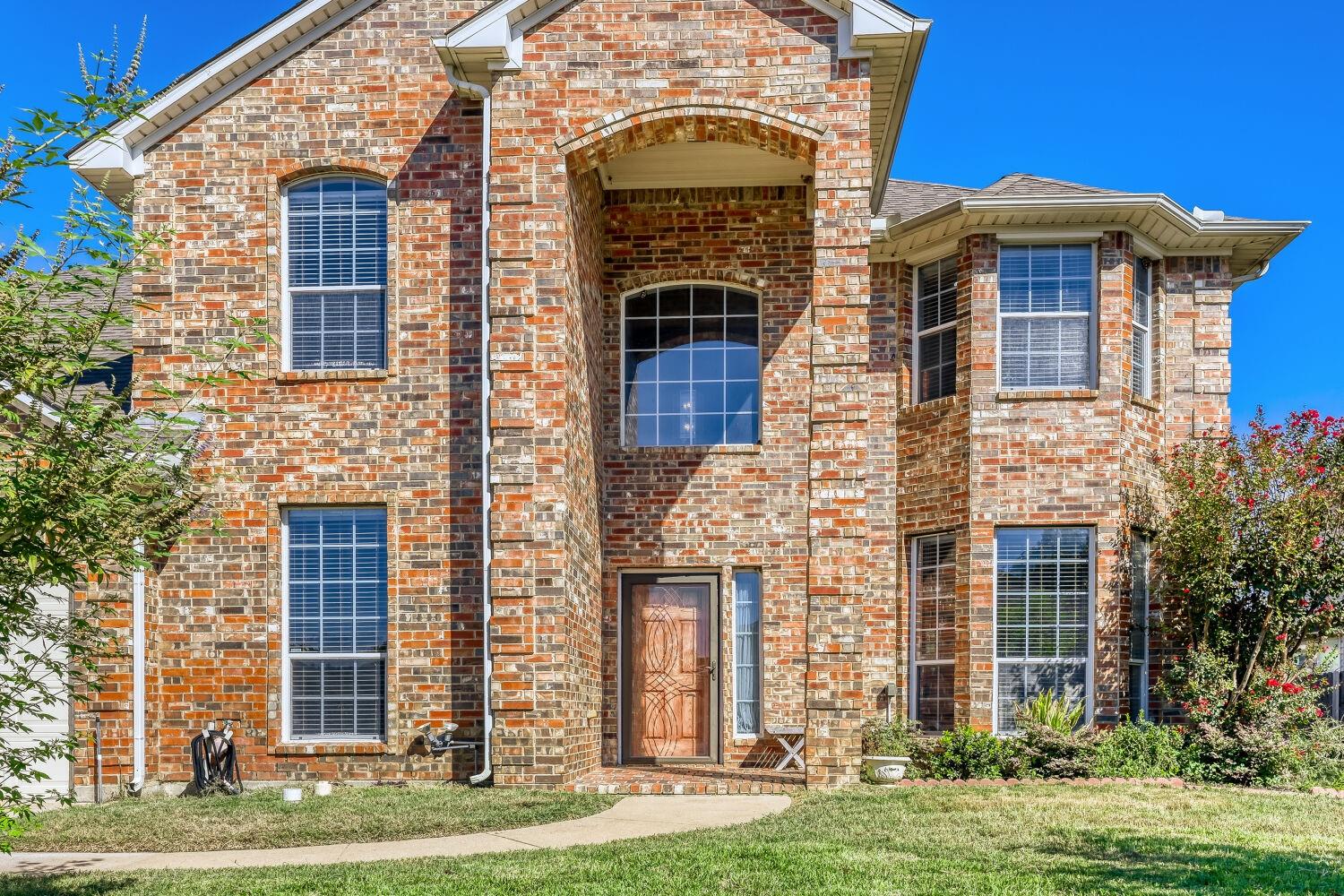 main property photo 1