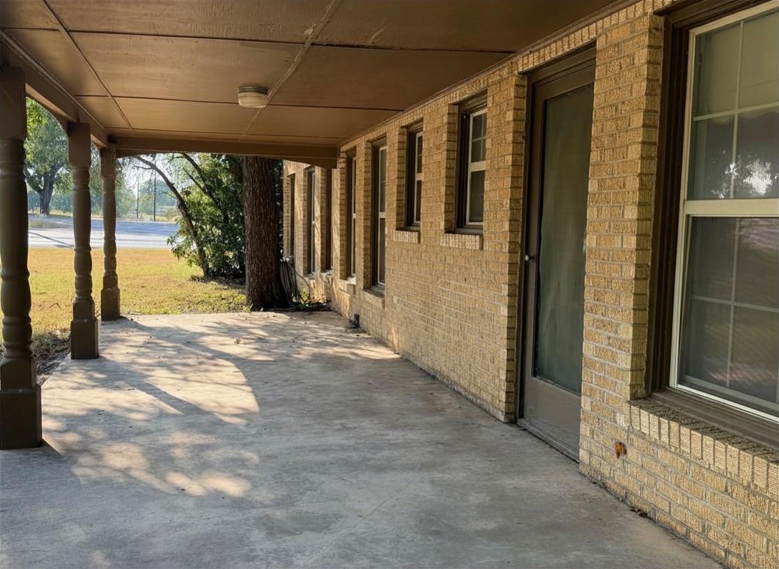 main property photo 36