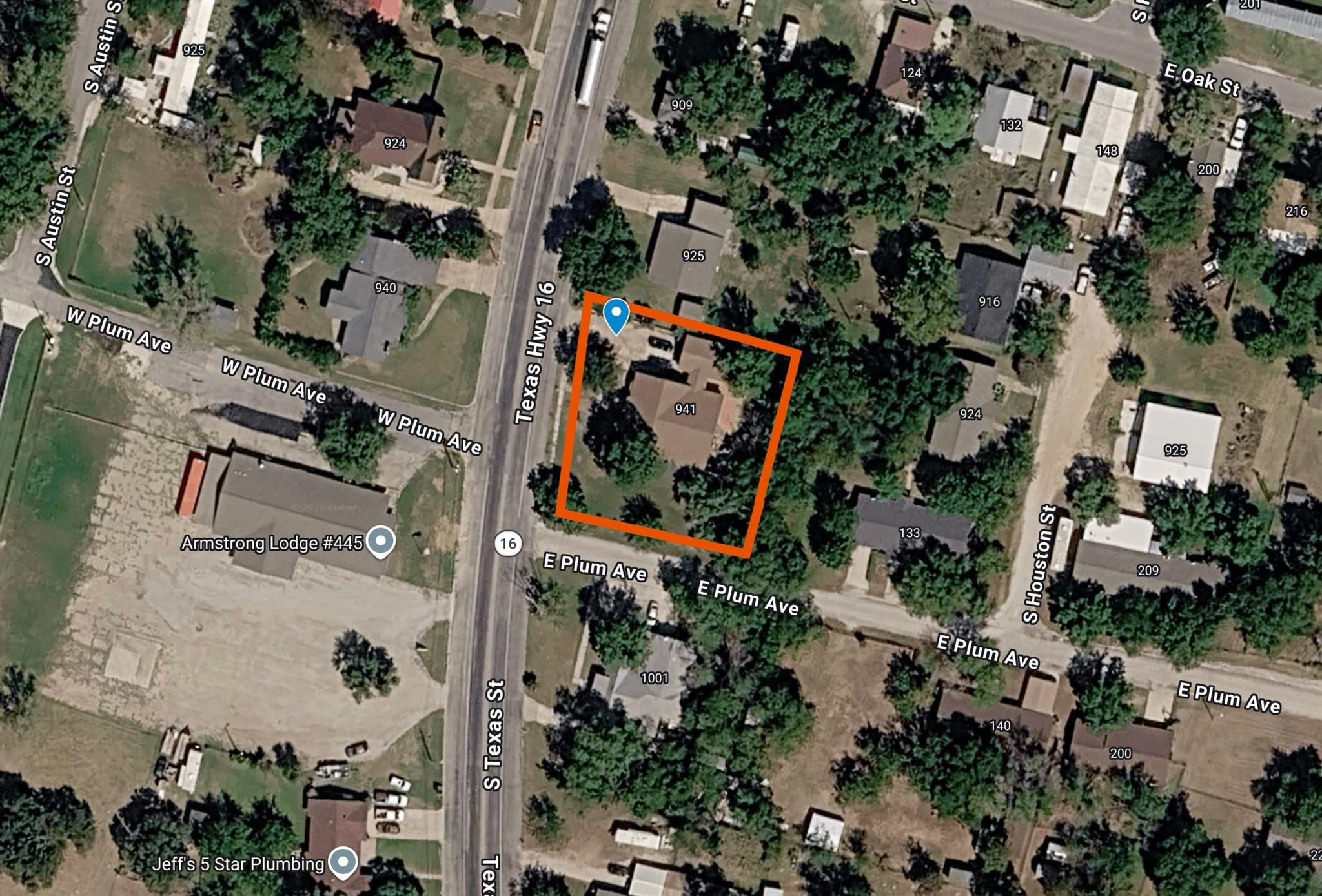 main property photo 38