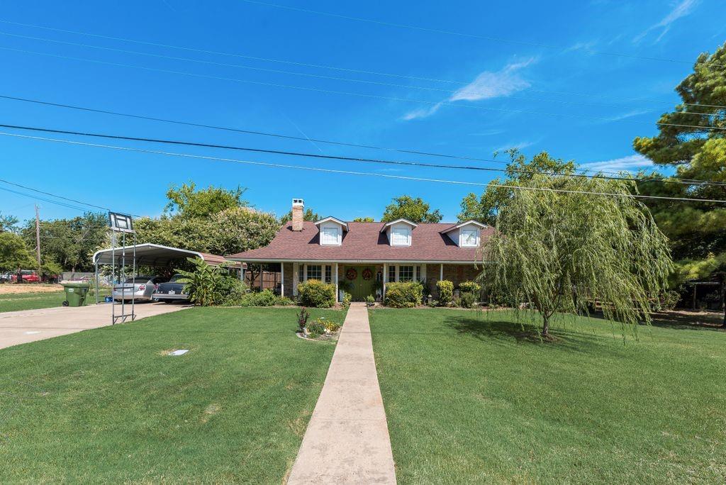 main property photo 2