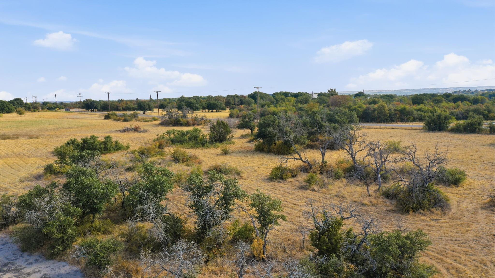 main property photo 10