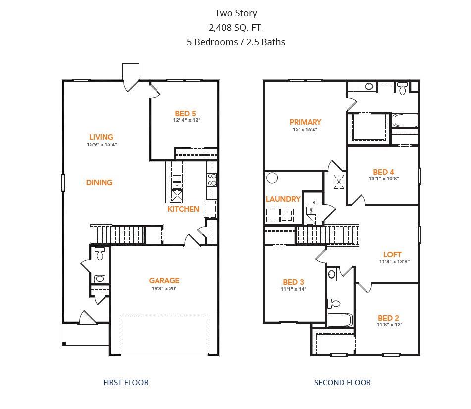 main property photo 5
