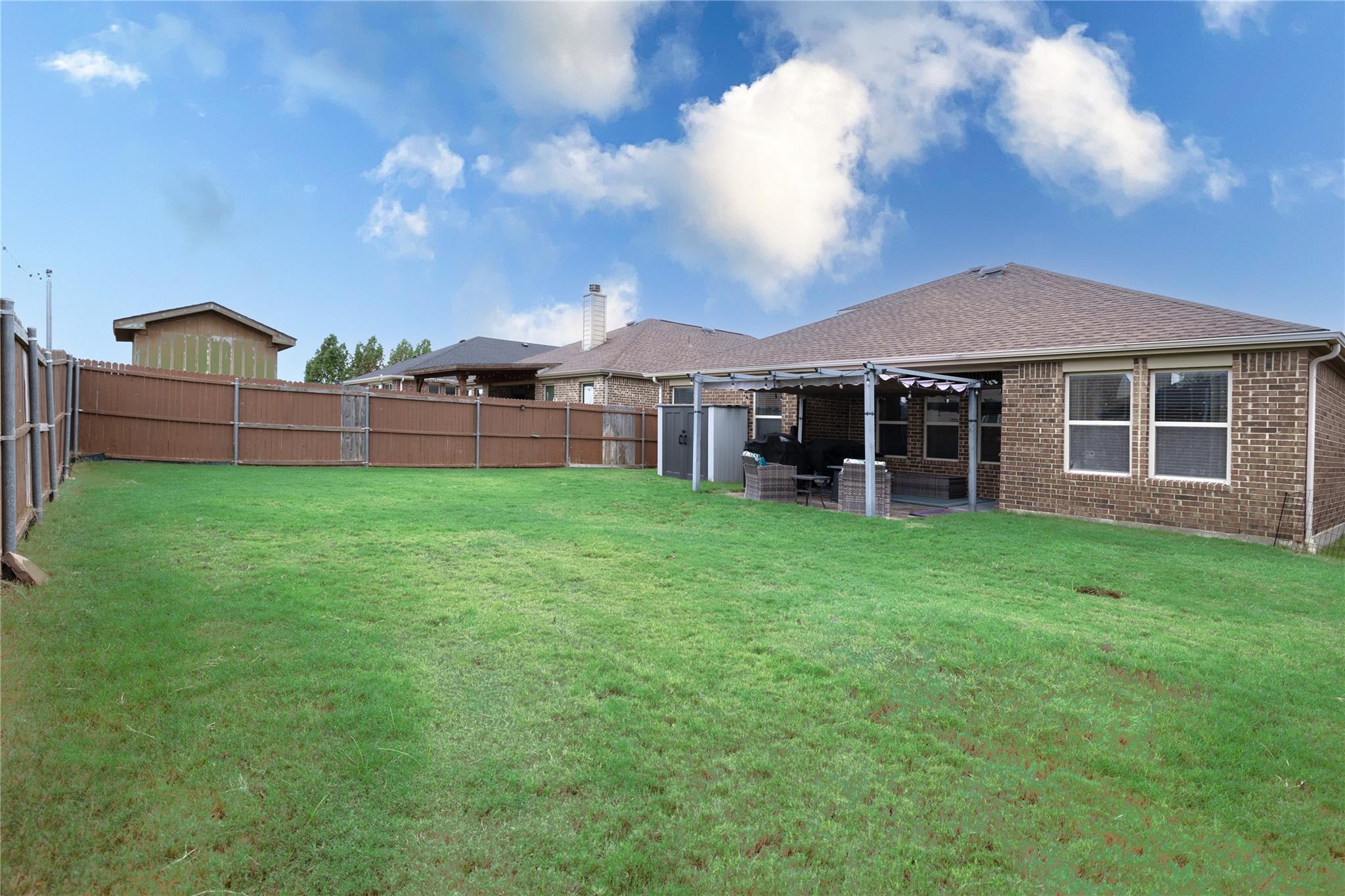 main property photo 21