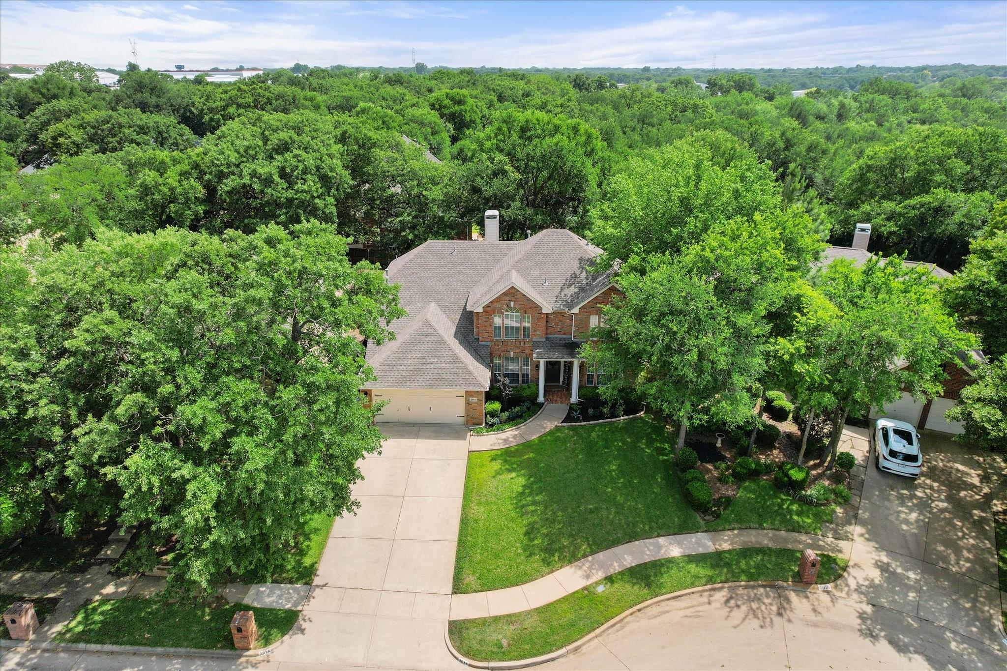 main property photo 37