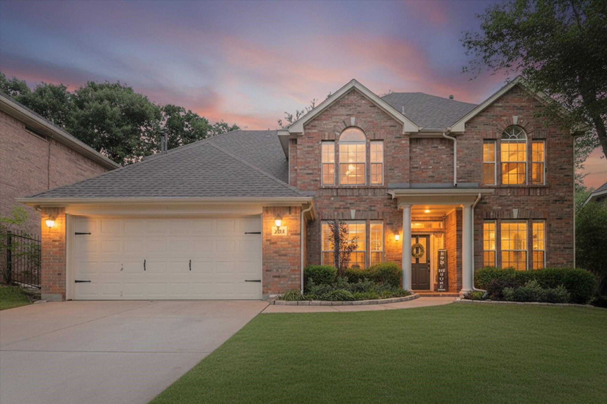 main property photo 38