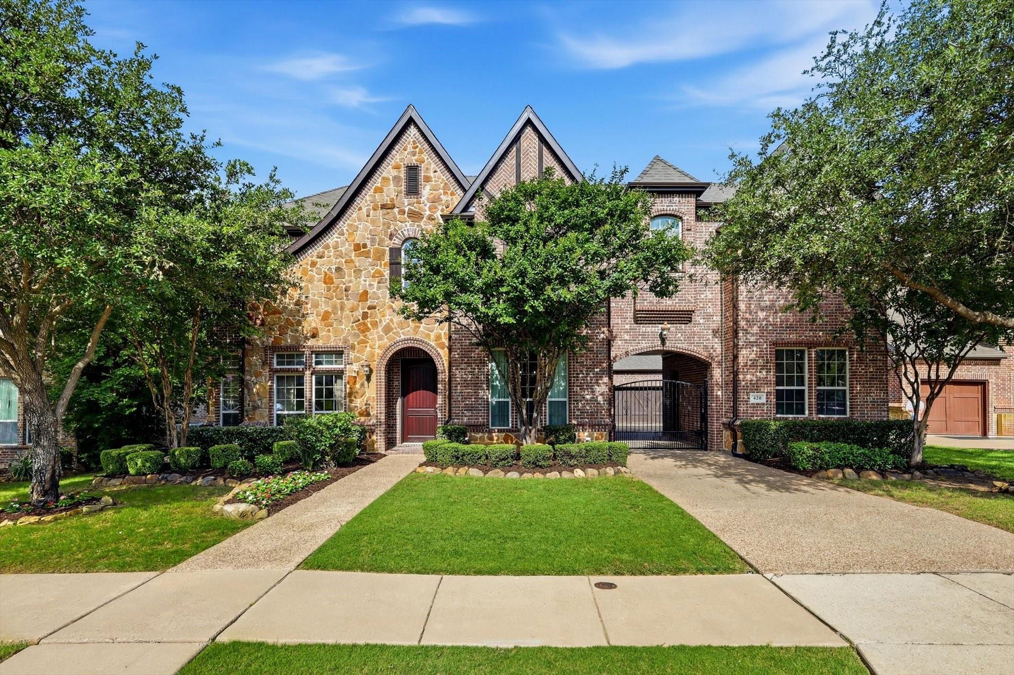 main property photo 37