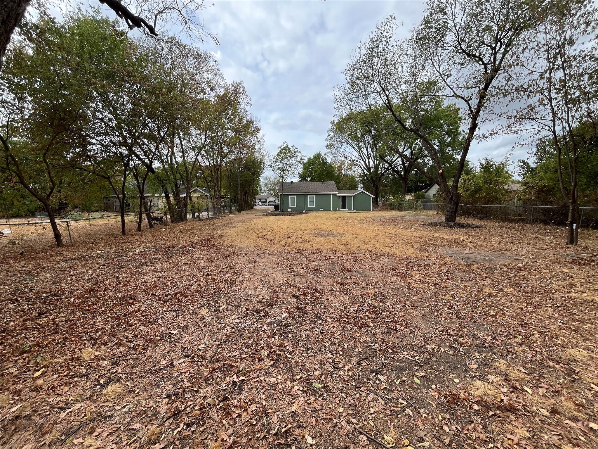 main property photo 21