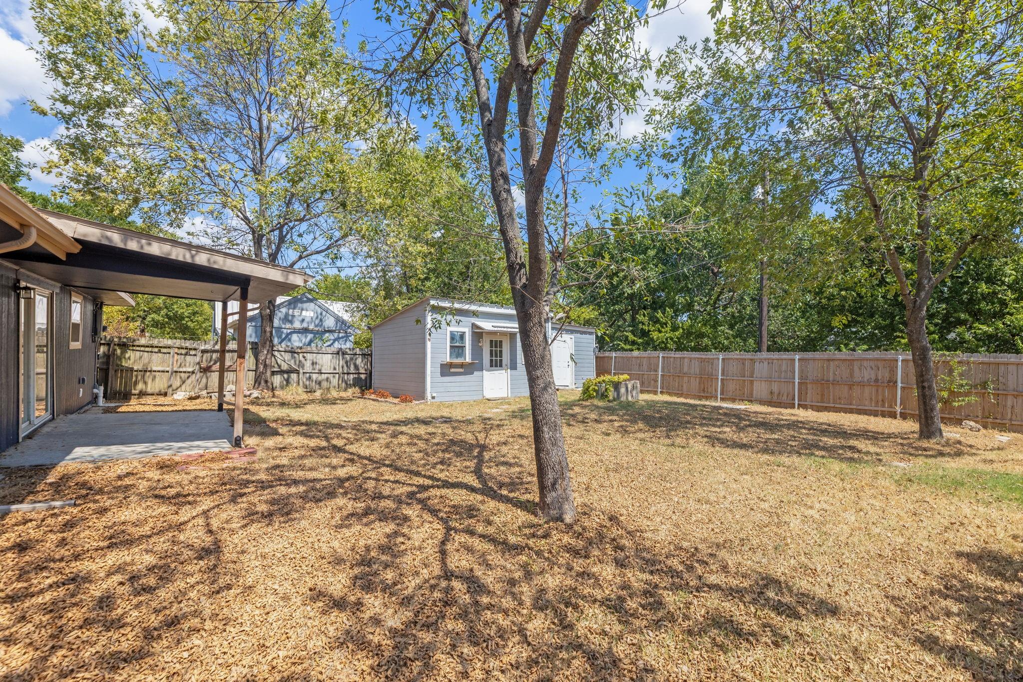 main property photo 31