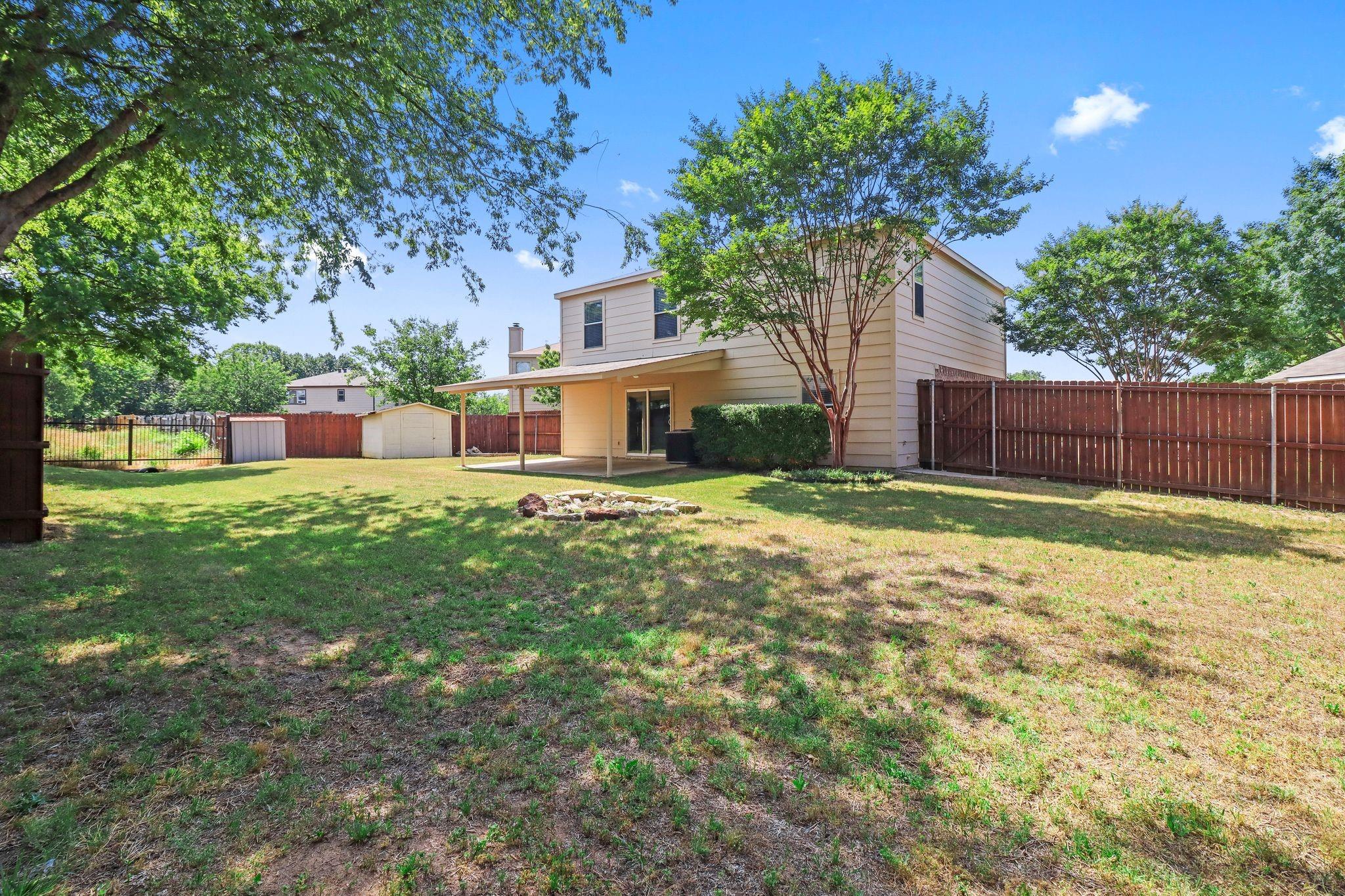 main property photo 20
