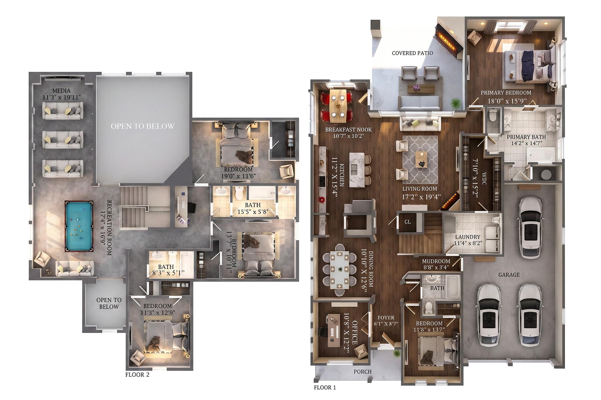 main property photo 2