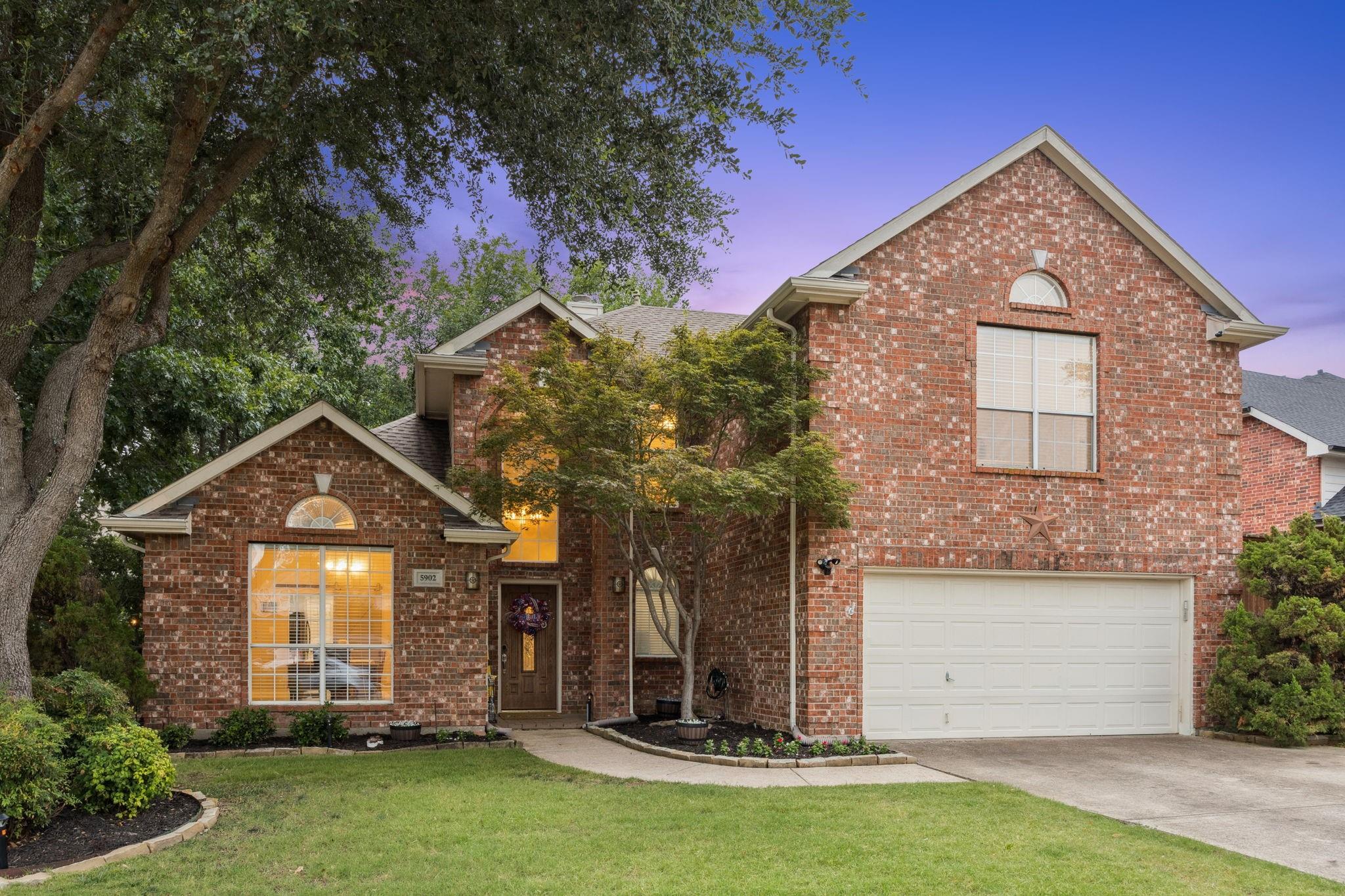 main property photo 2