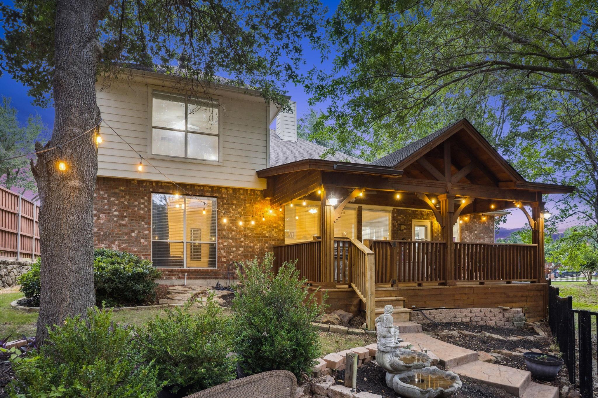 main property photo 27