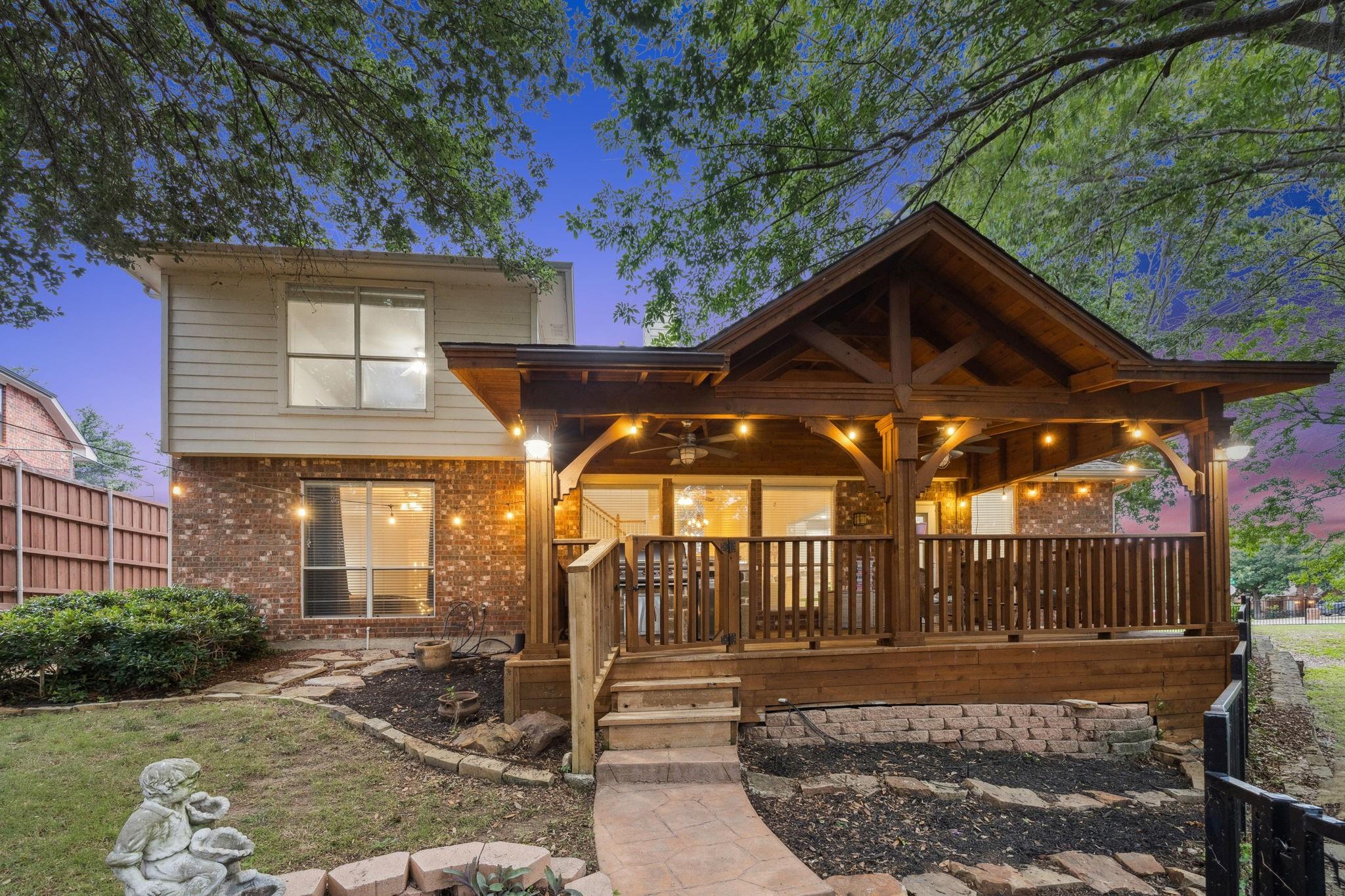main property photo 29