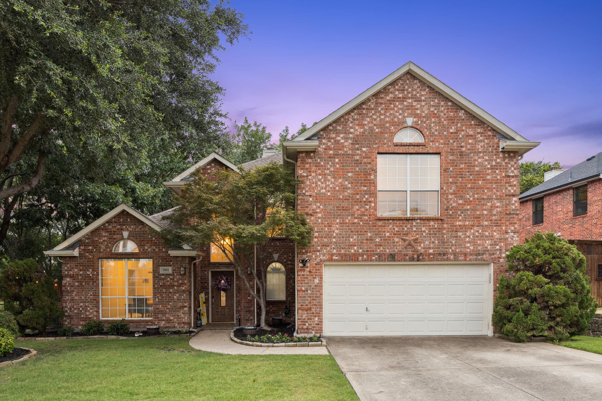 main property photo 3