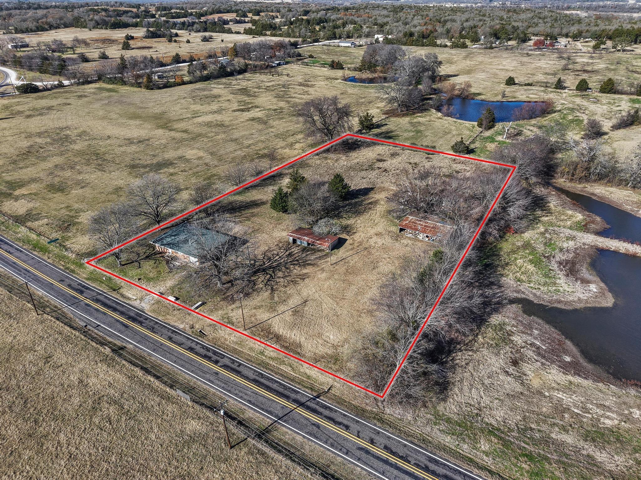 main property photo 35