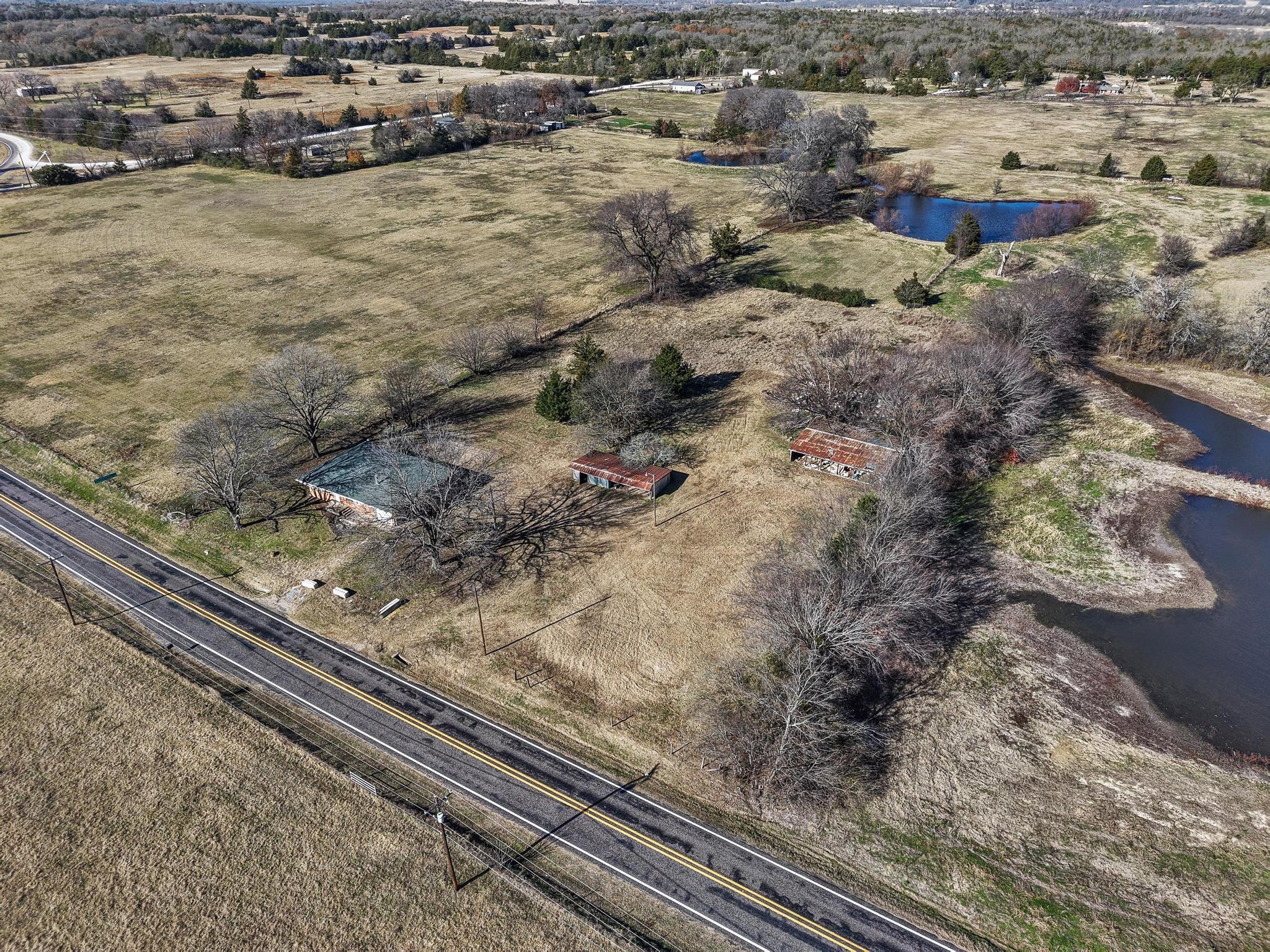 main property photo 36