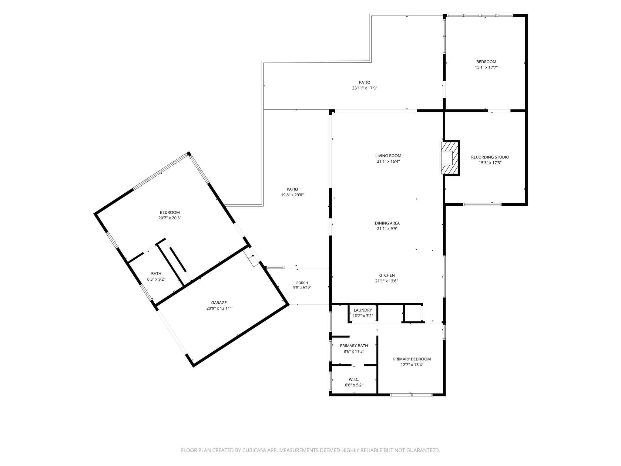 main property photo 37