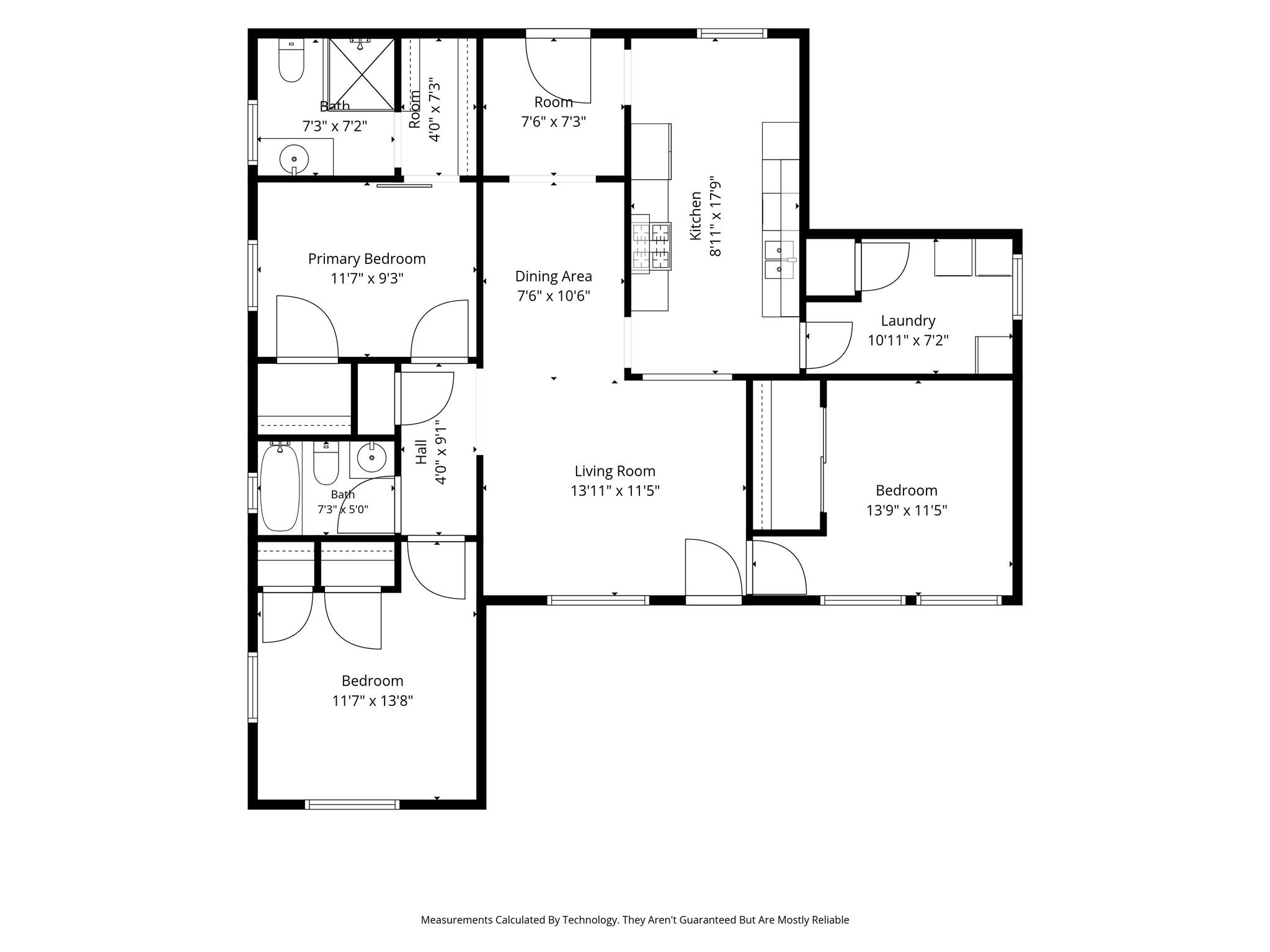 main property photo 1