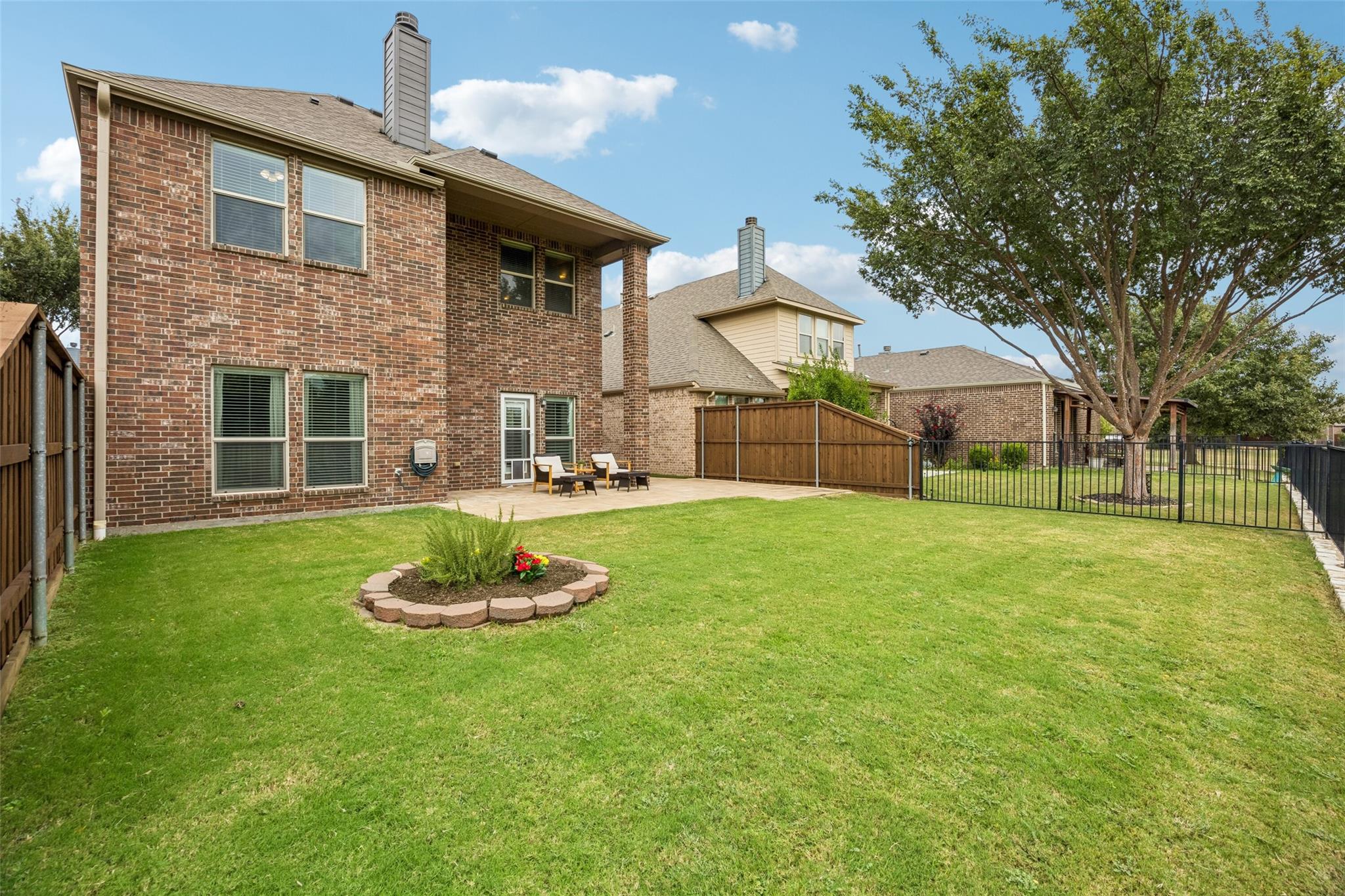 main property photo 26