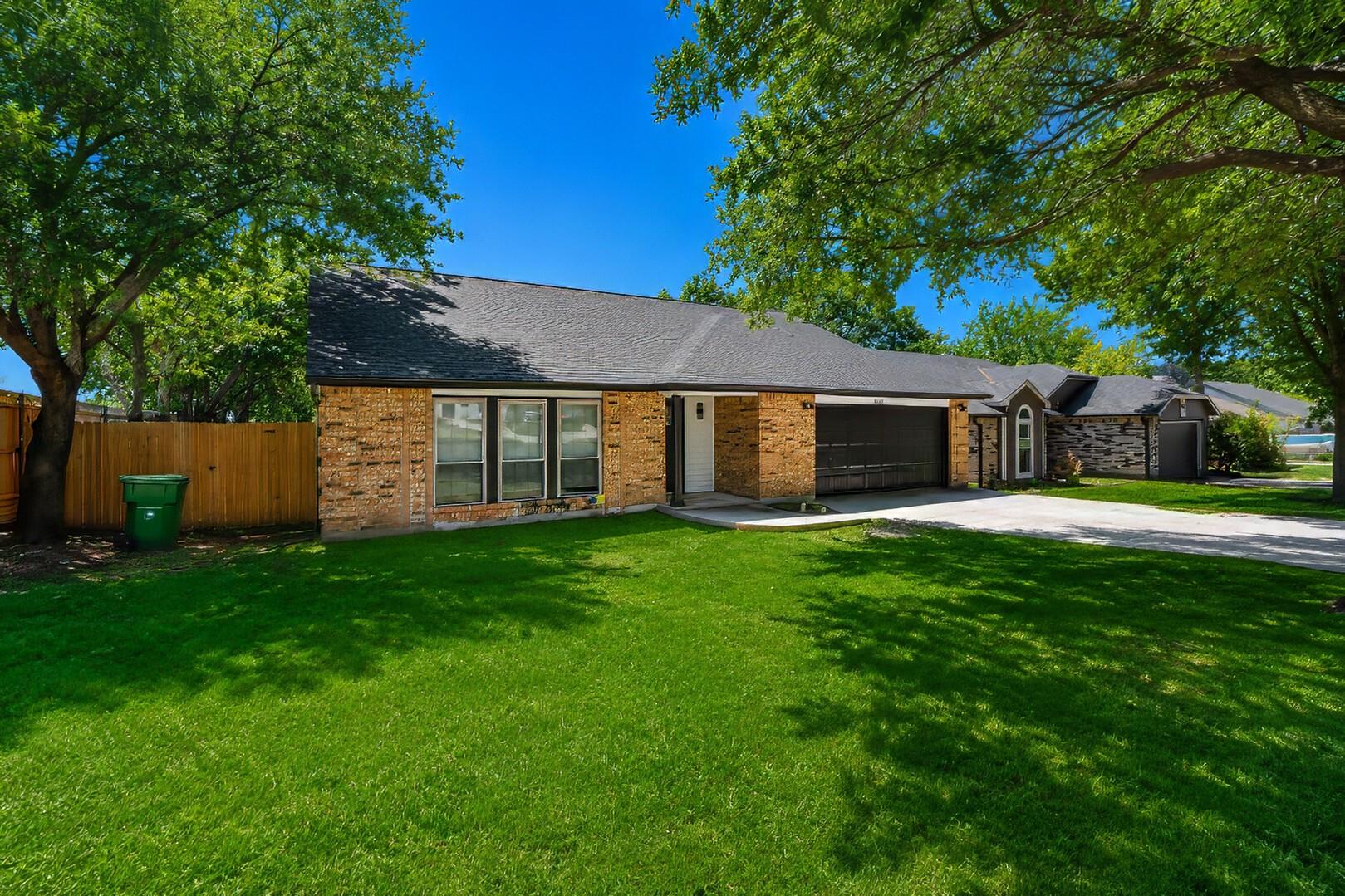 main property photo 1