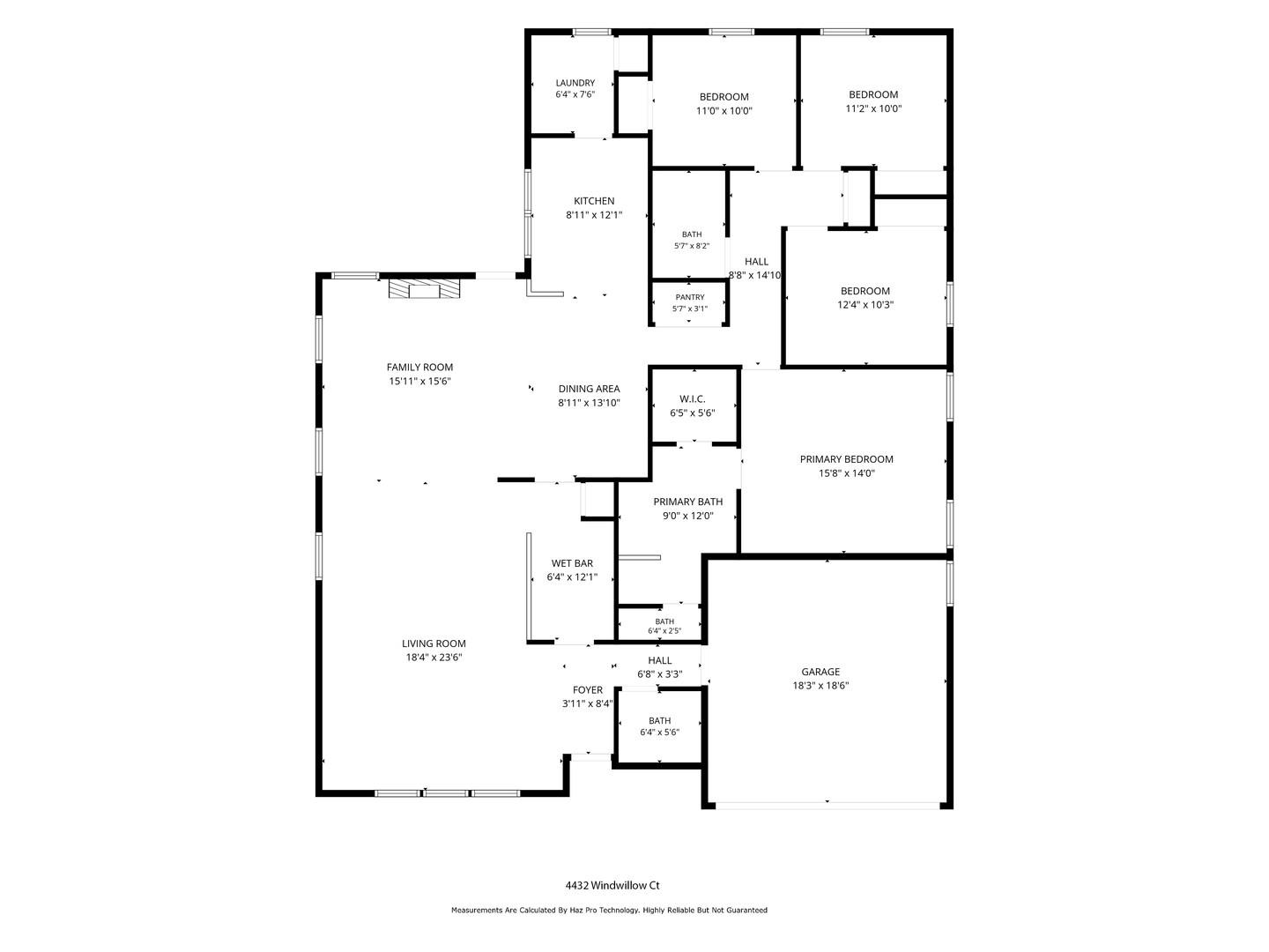 main property photo 30