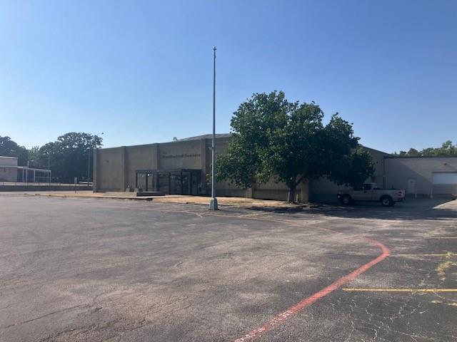 main property photo 4