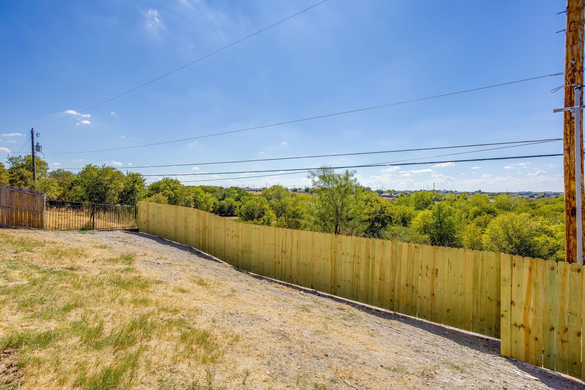 main property photo 36