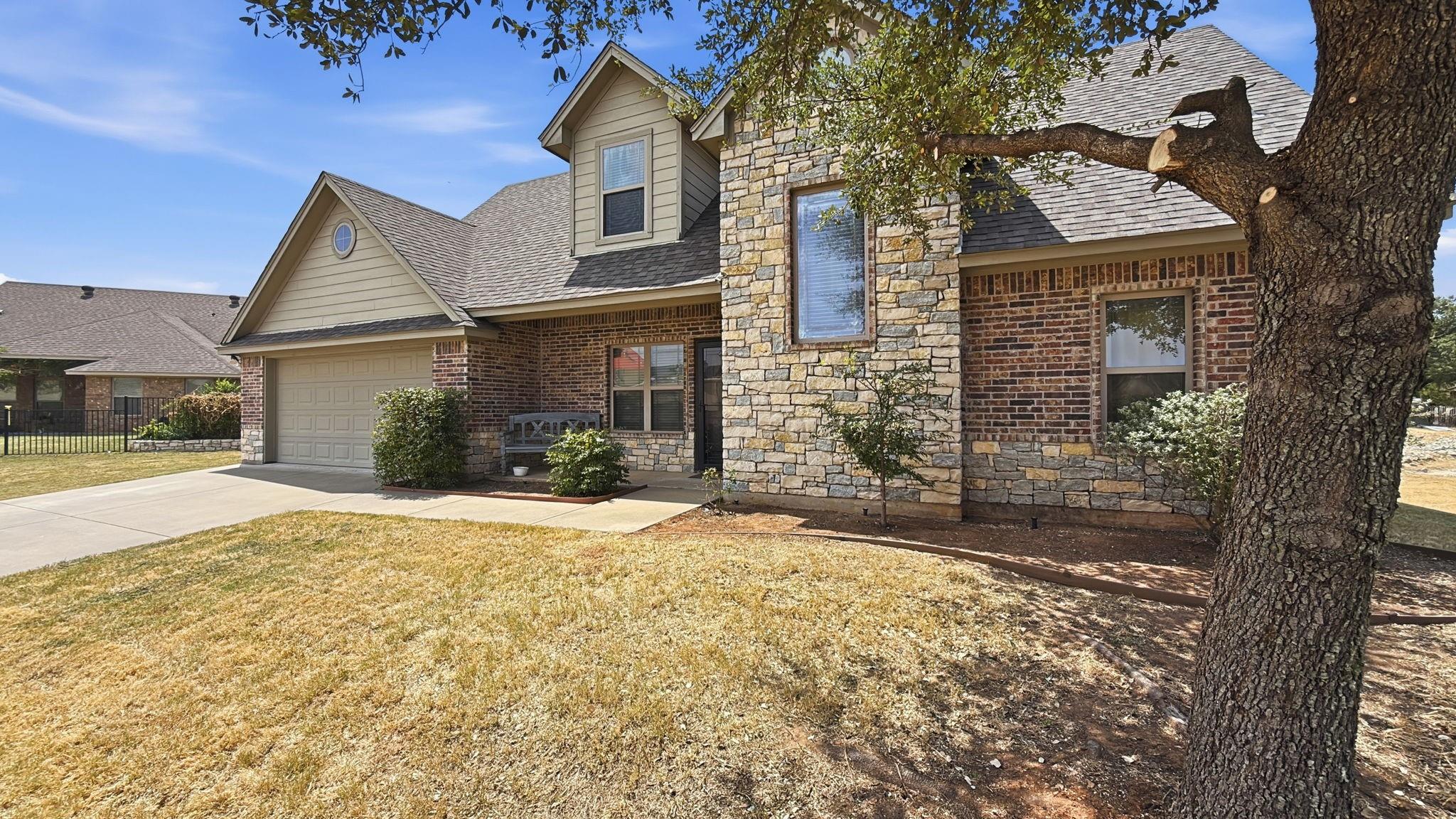 main property photo 26