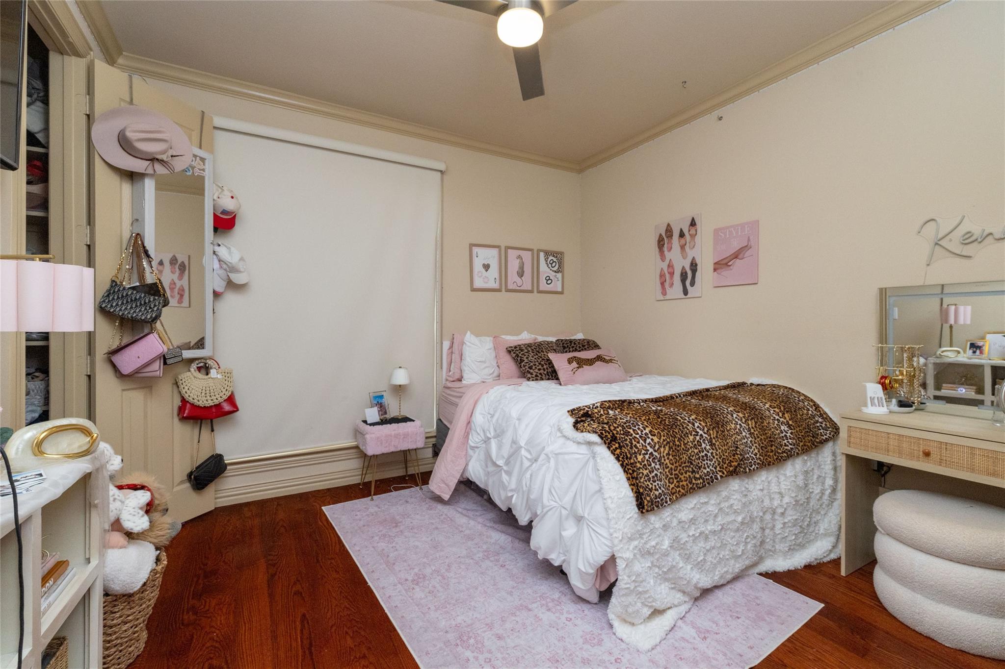 main property photo 25