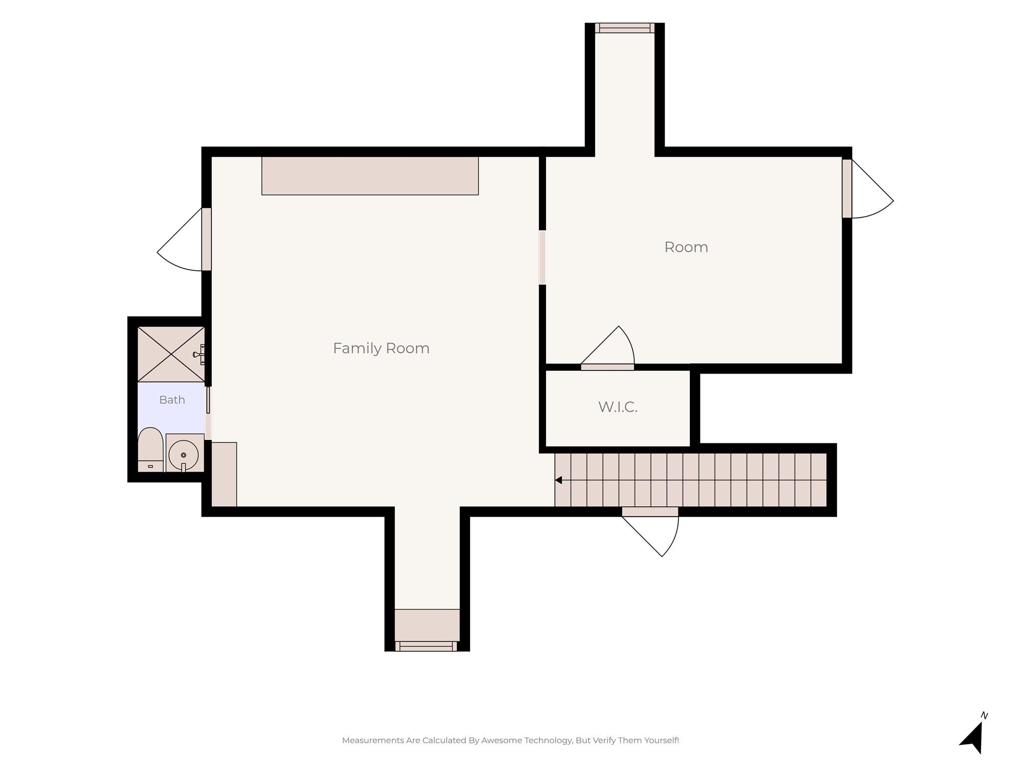 main property photo 36