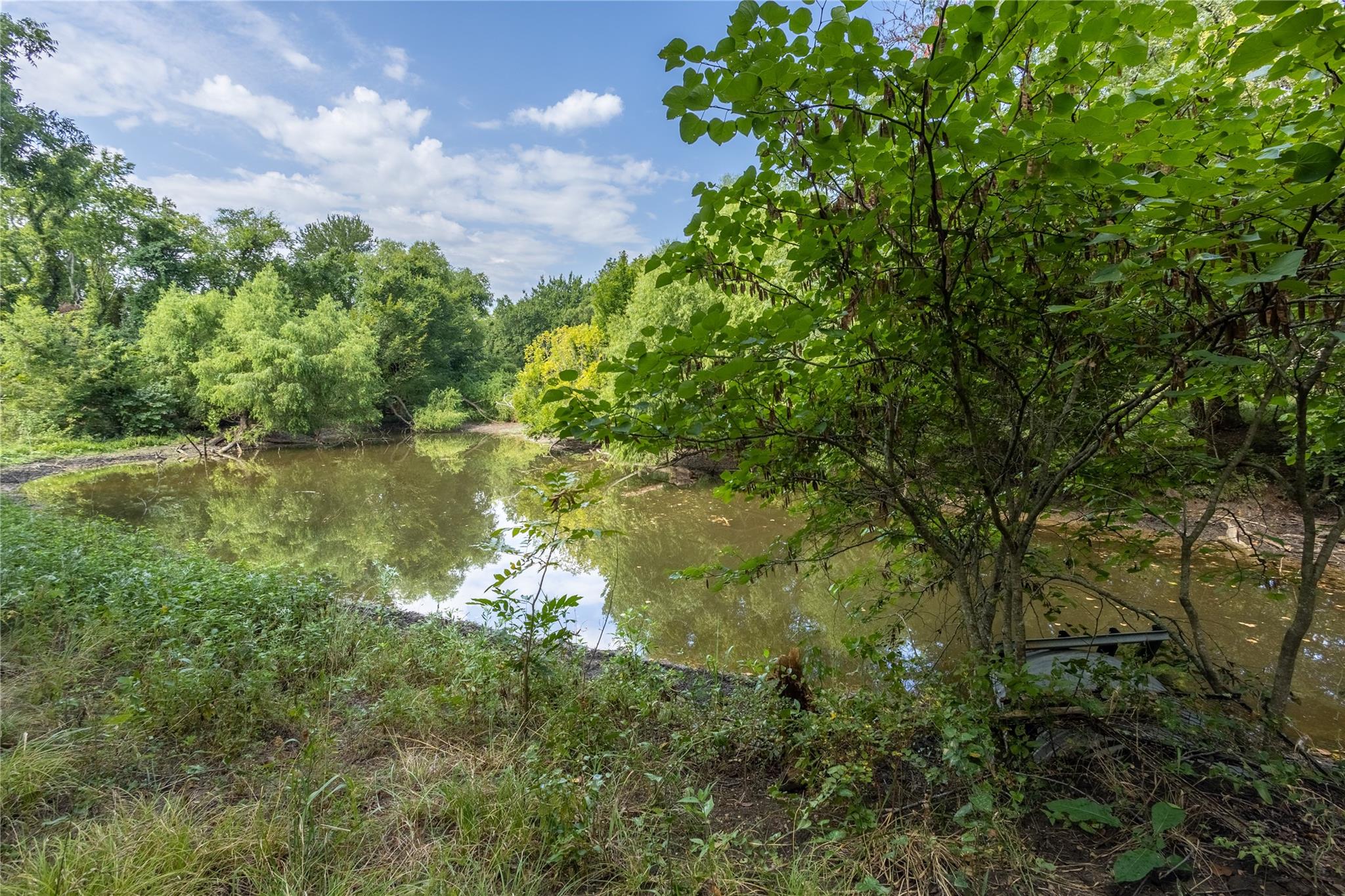main property photo 14