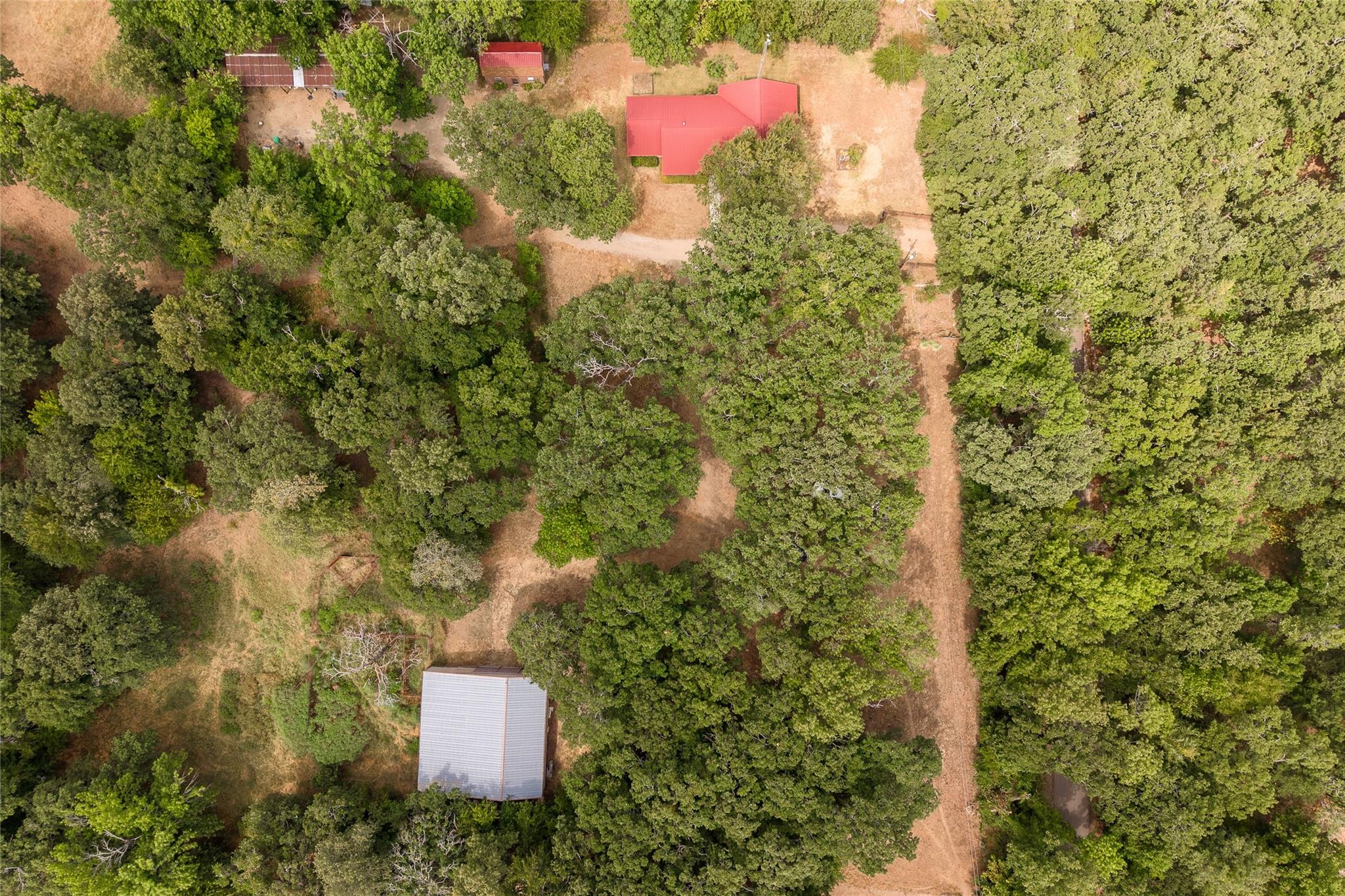 main property photo 21
