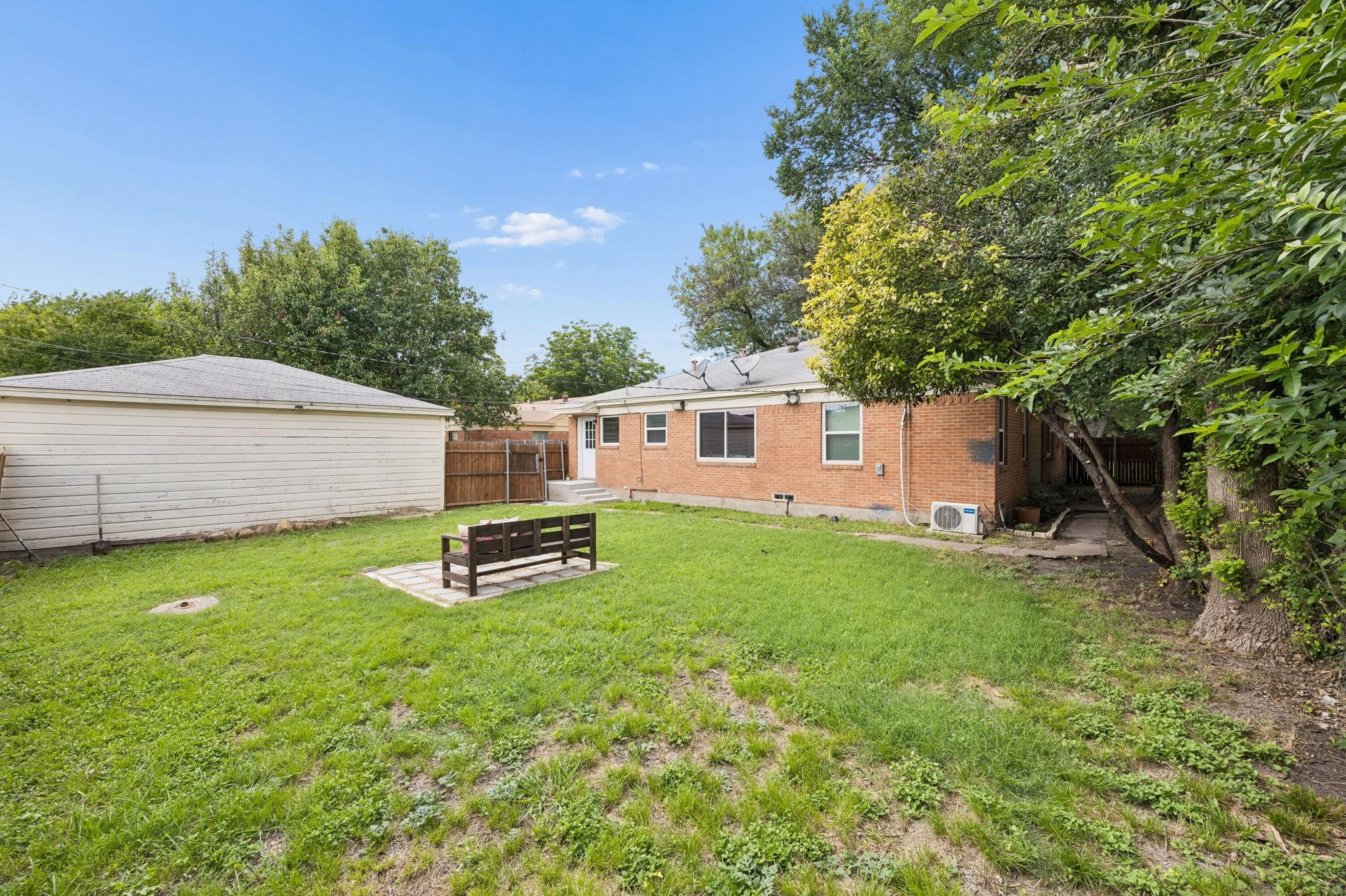 main property photo 22