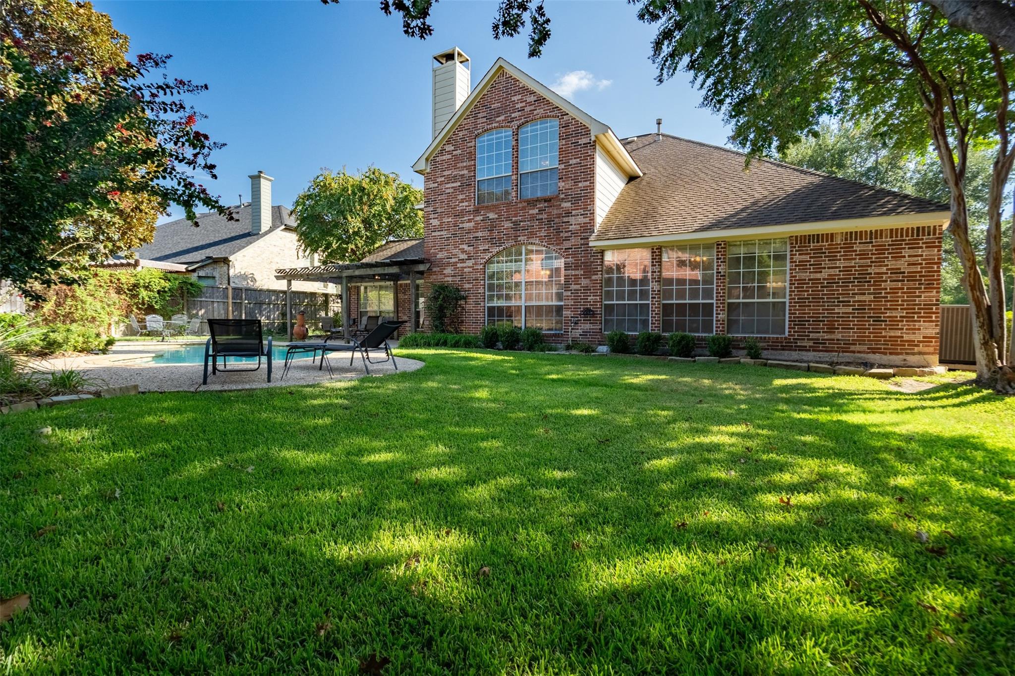 main property photo 29
