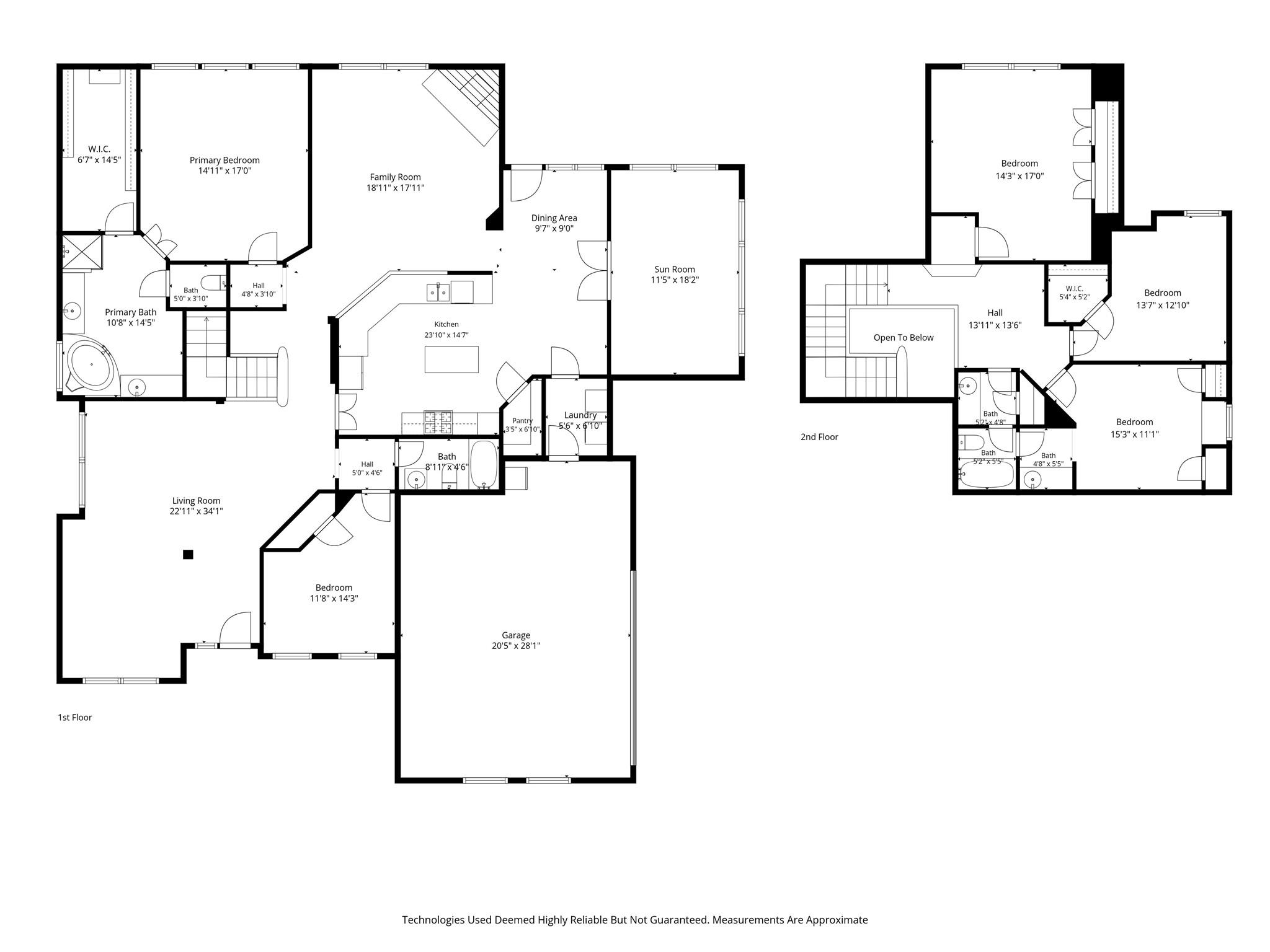 main property photo 36