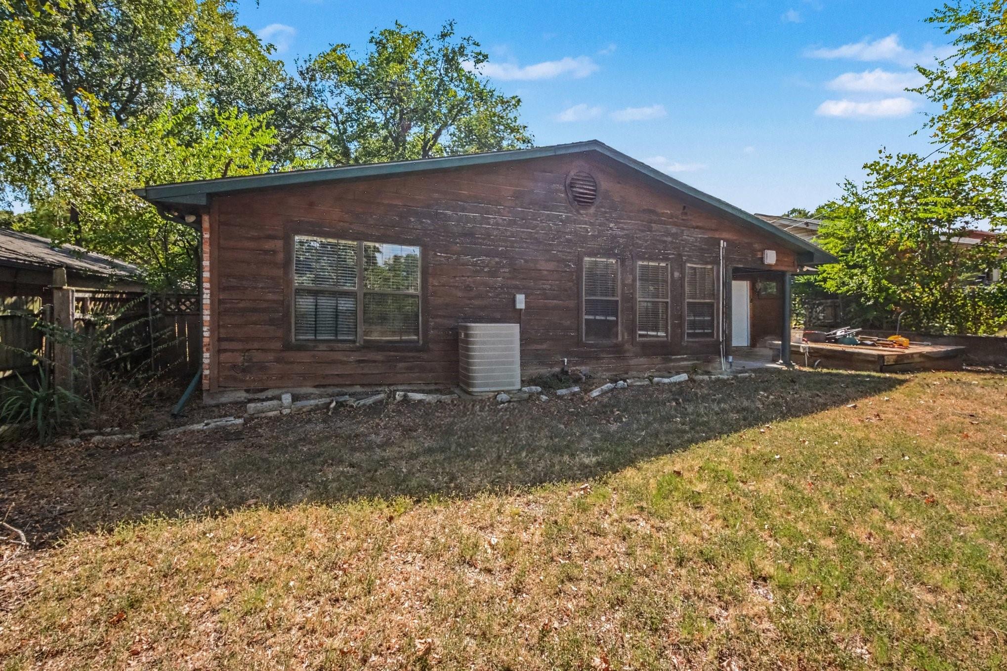main property photo 21