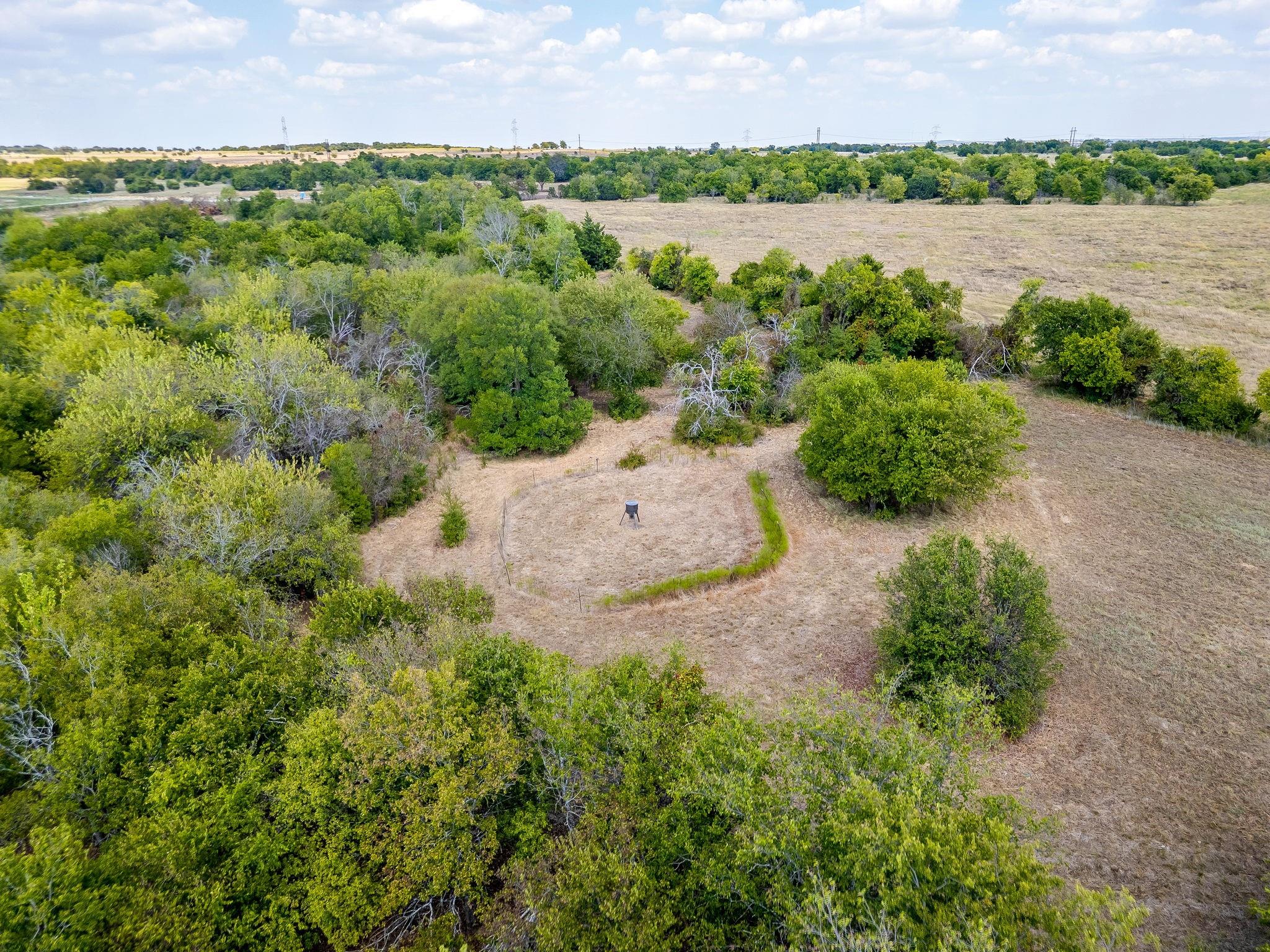 main property photo 36