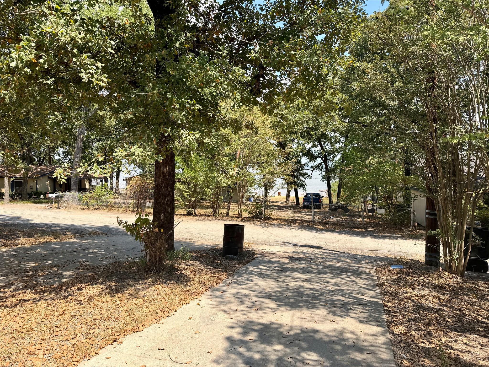main property photo 21