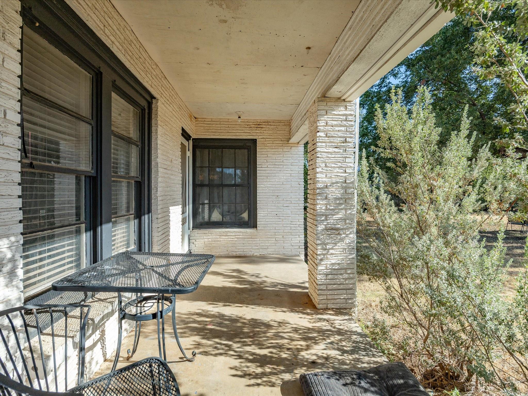 main property photo 29