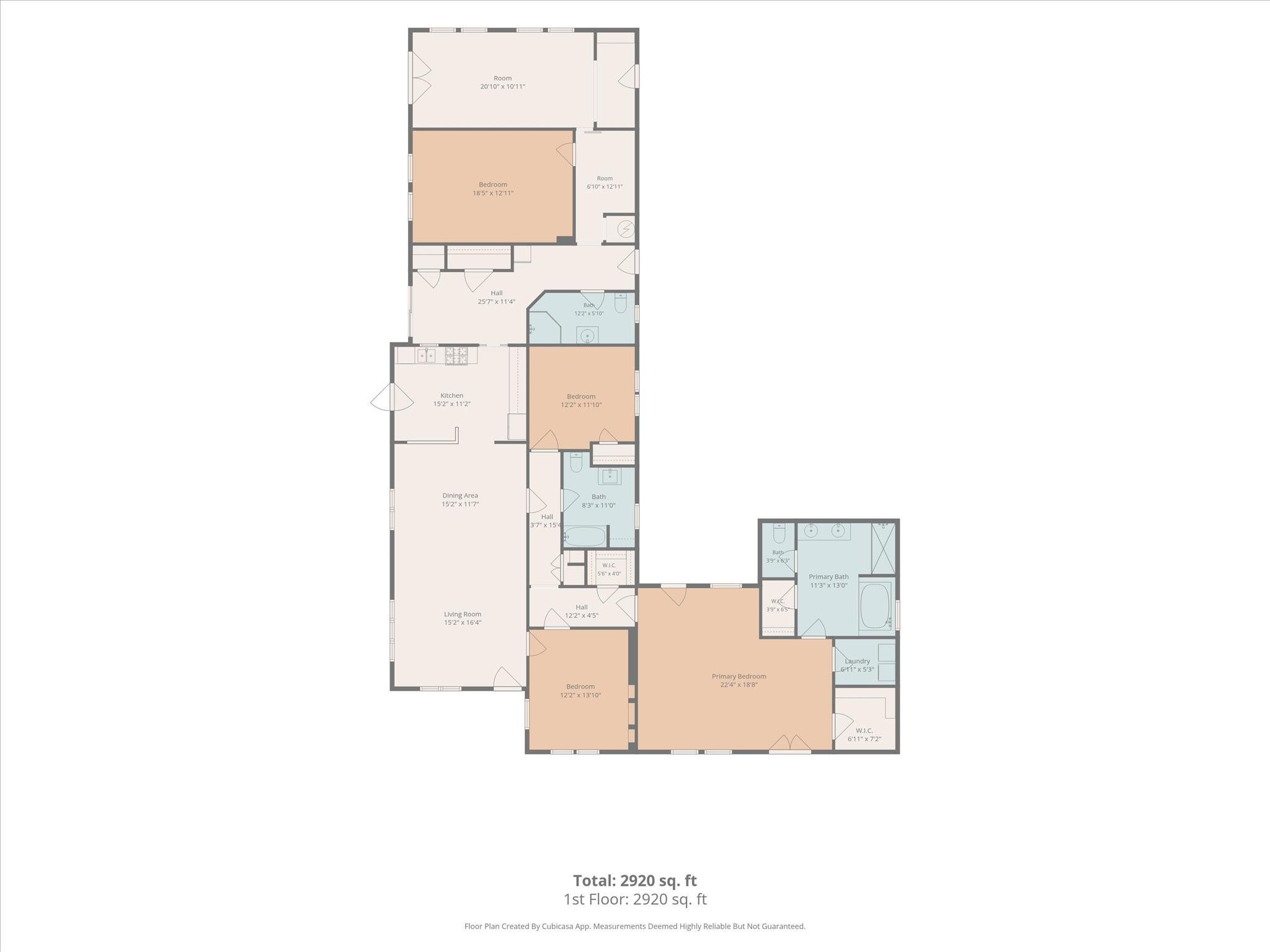 main property photo 32