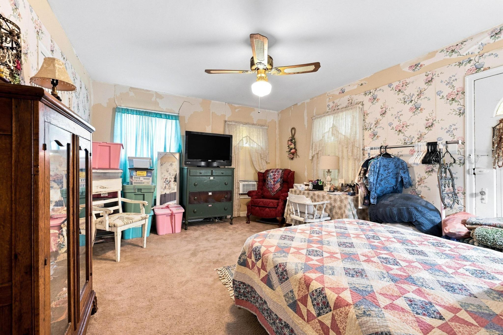 main property photo 24