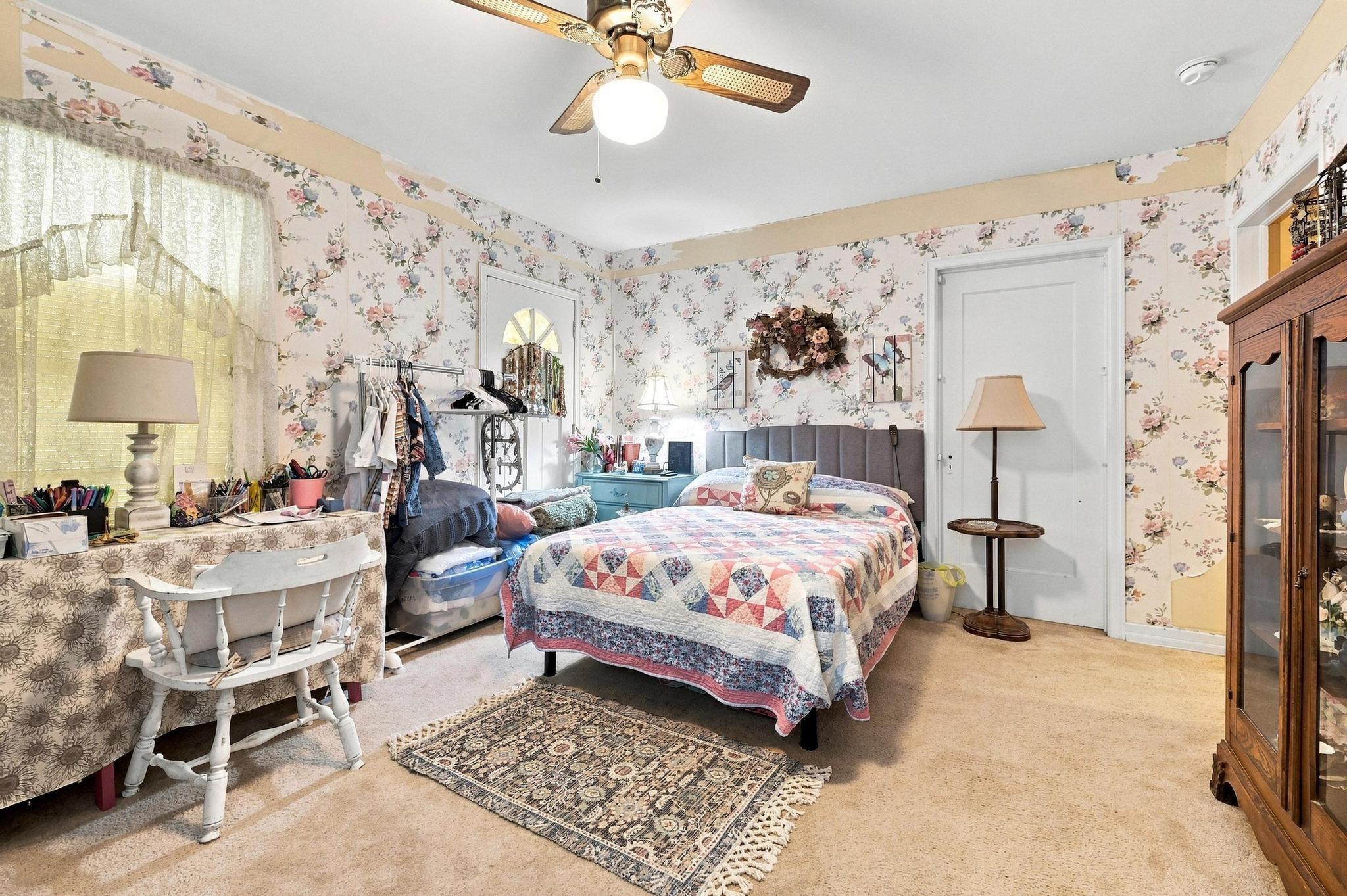 main property photo 26