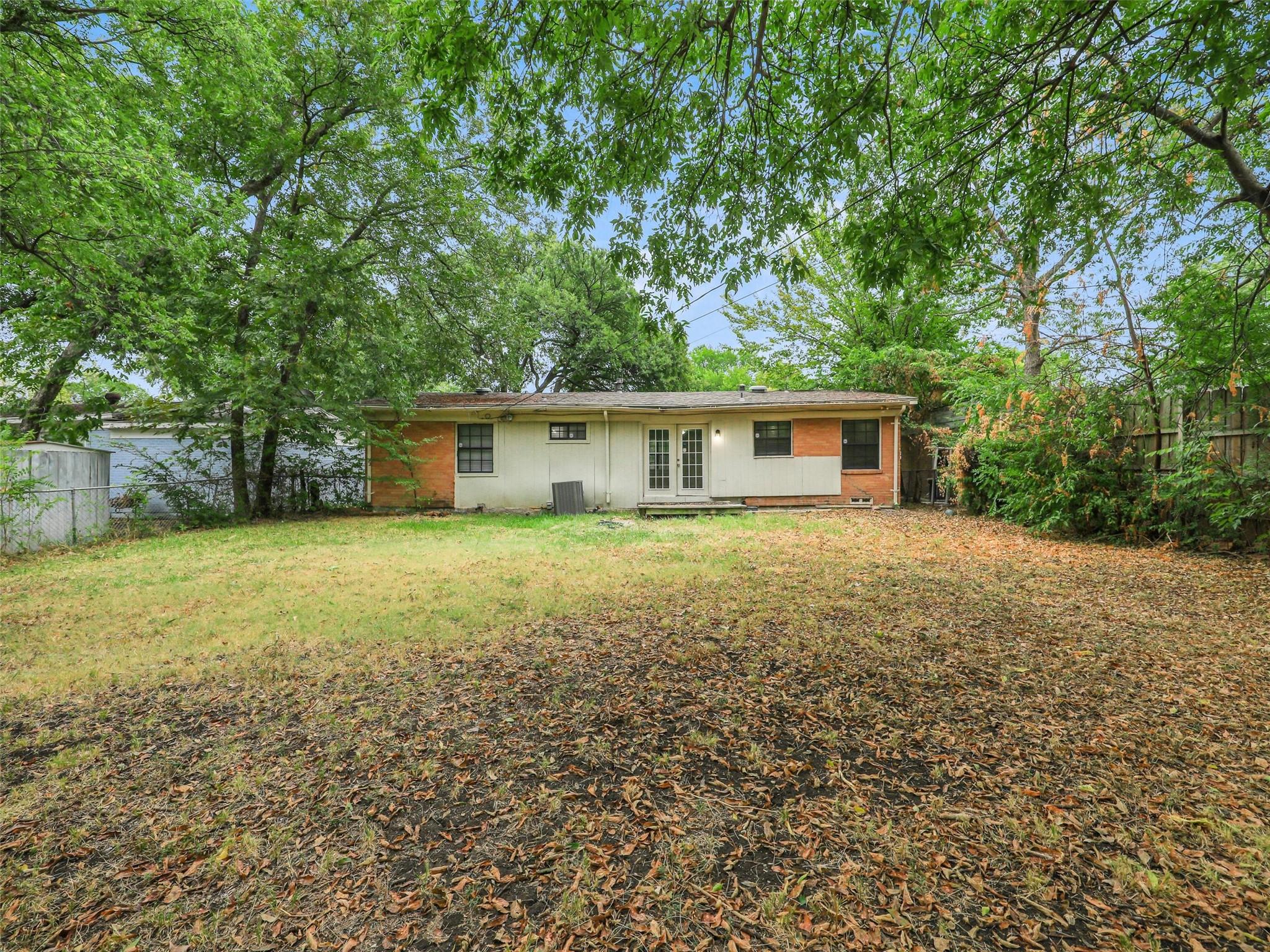 main property photo 21