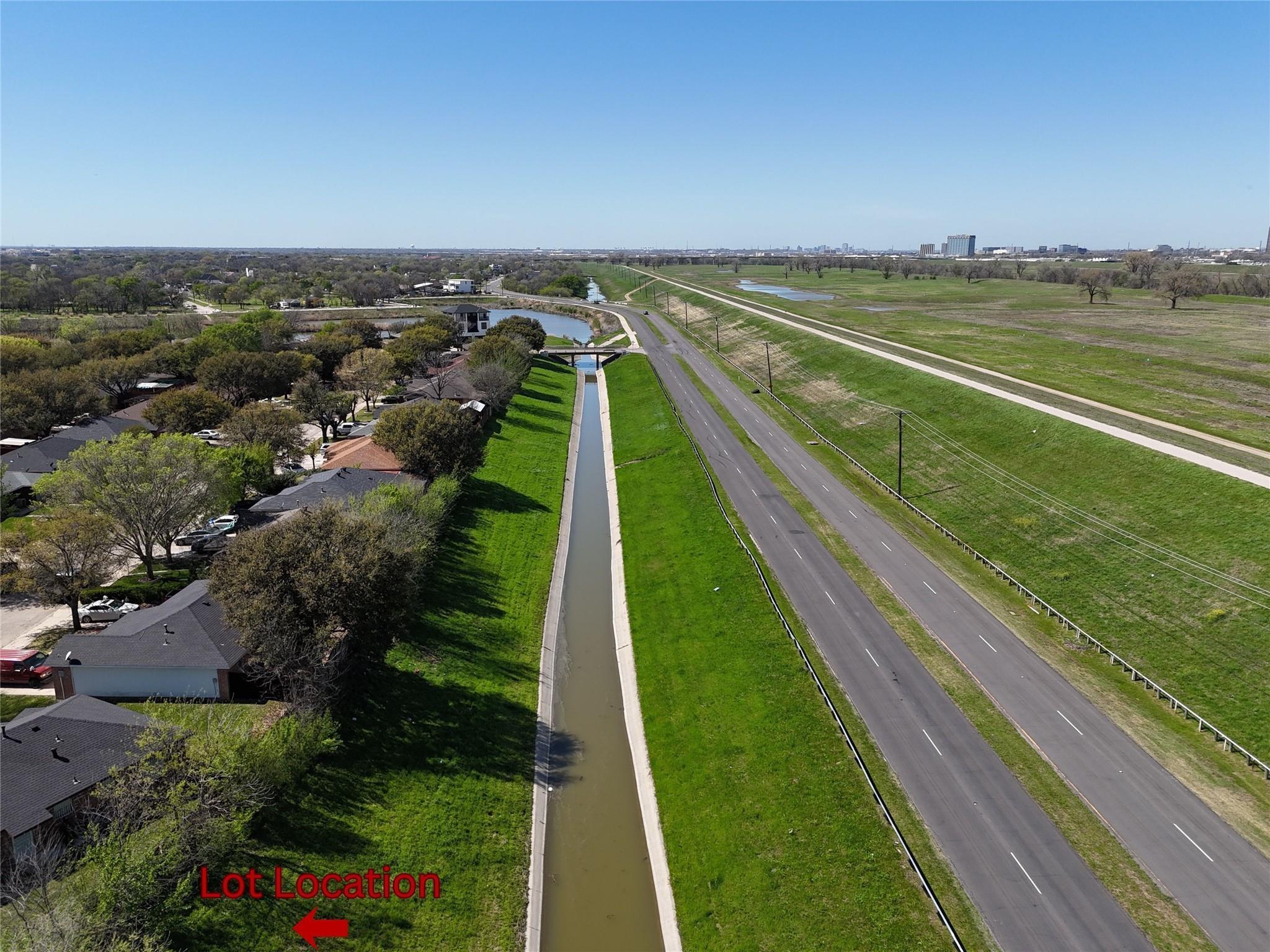 main property photo 3