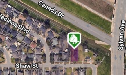 main property photo 4