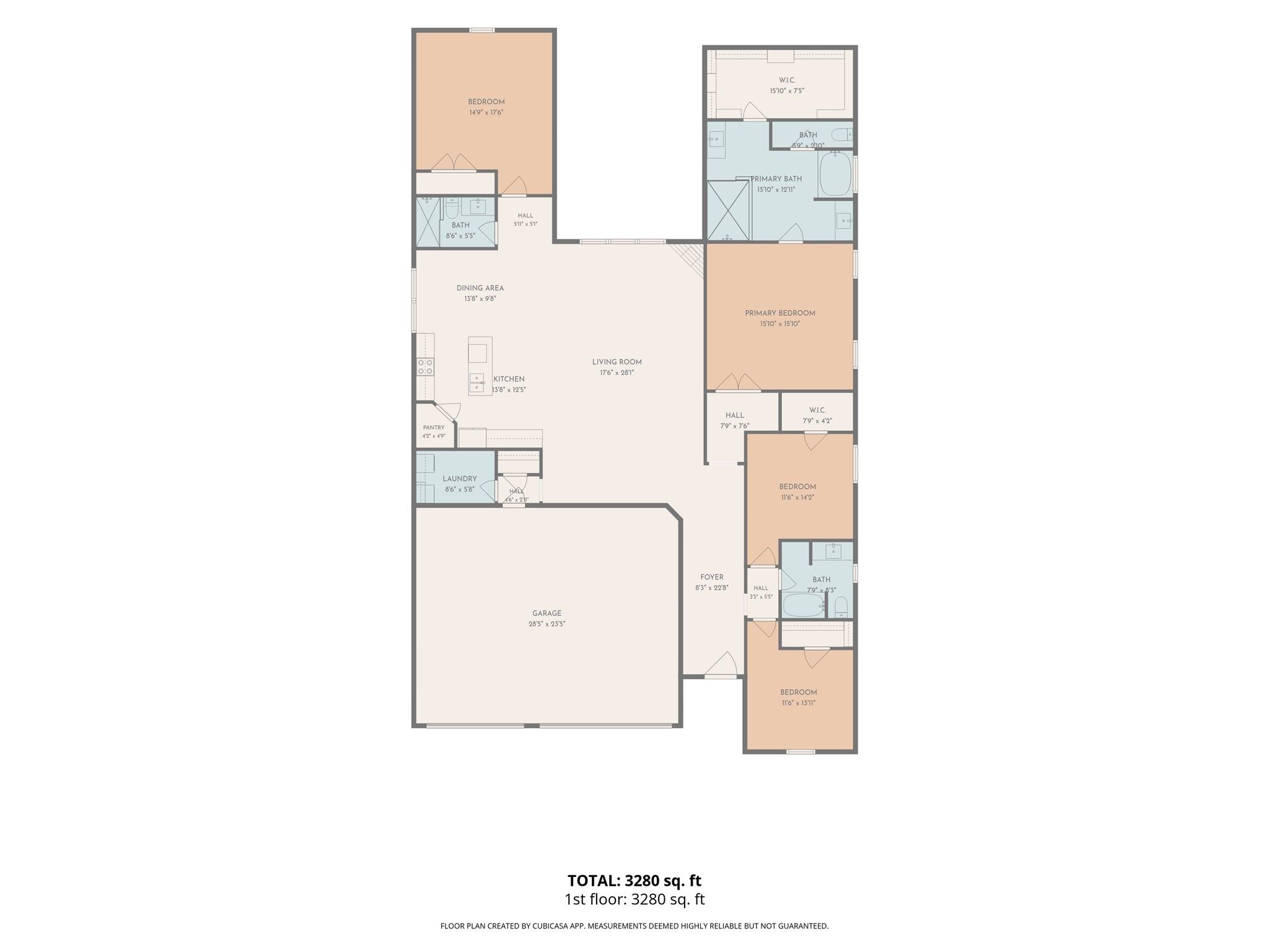 main property photo 38